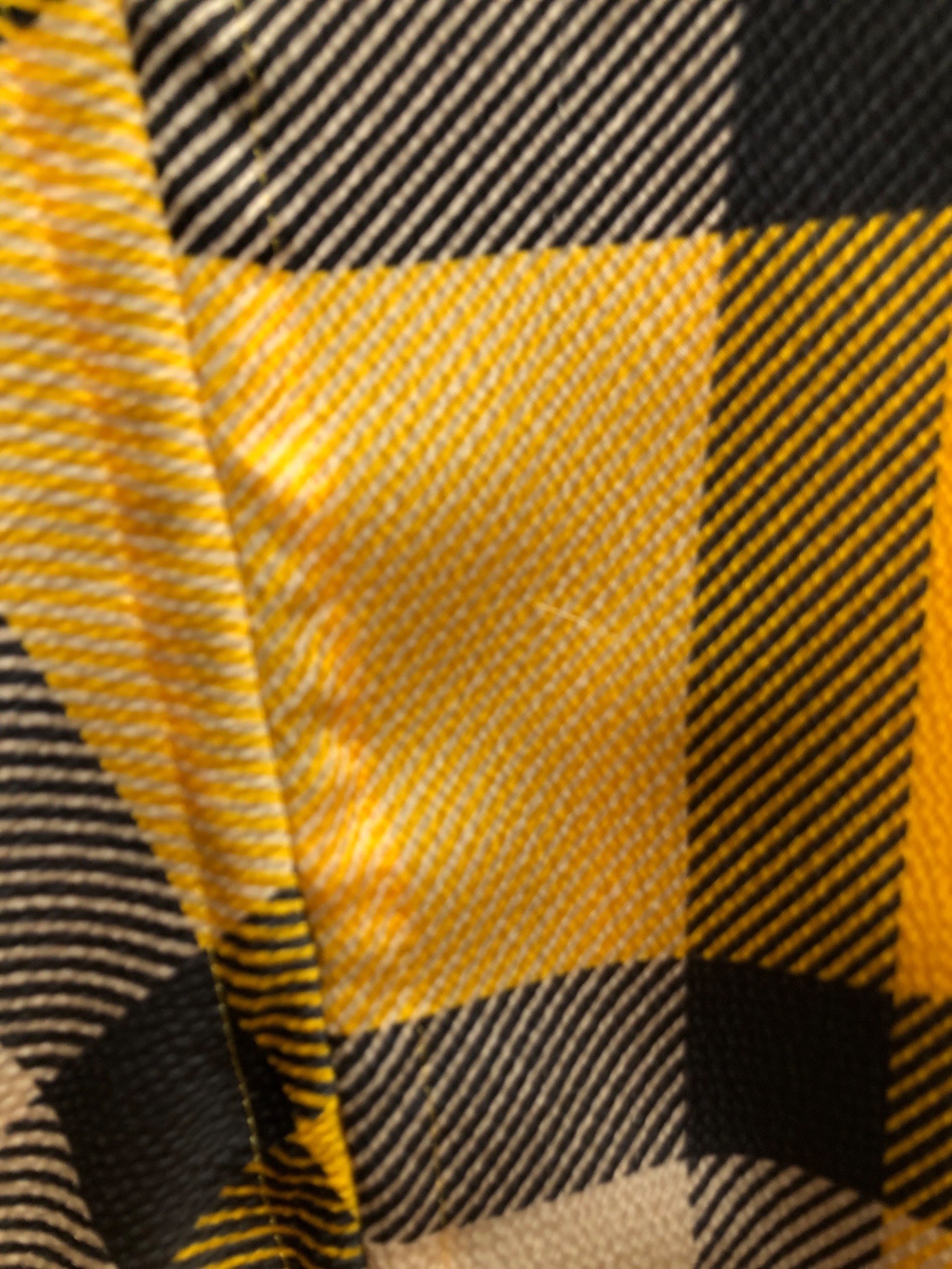 中古・古着通販】BLUE LABEL CRESTBRIDGE (ブルーレーベル