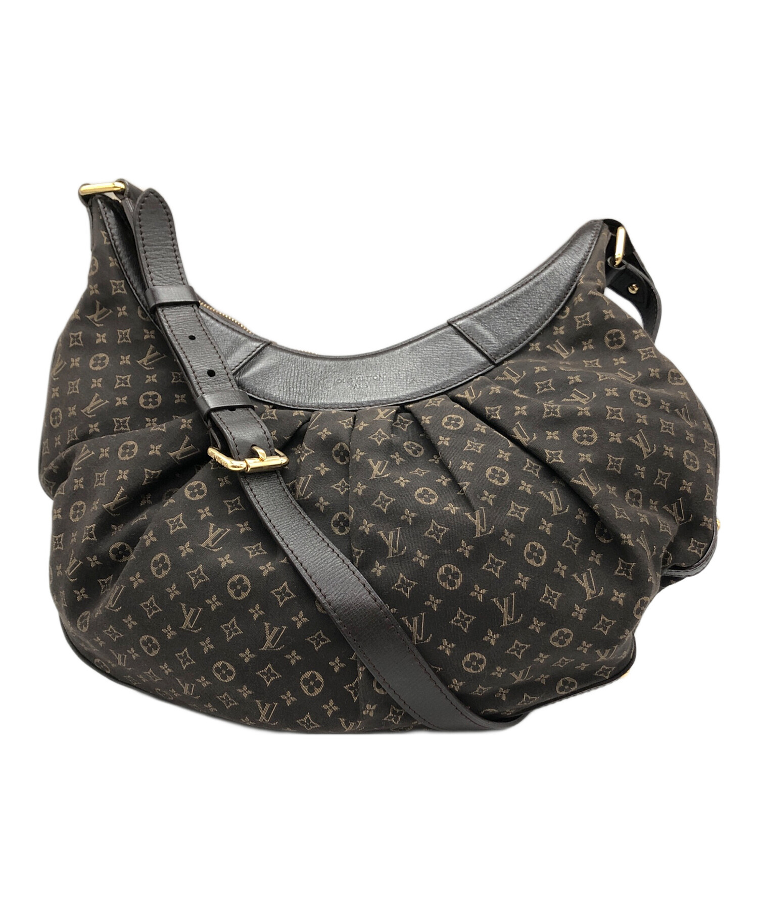 ルイヴィトン LV 中古品 LOUISVUITTON 楽天市場】【中古】 ルイヴィトン LOUIS VUITTON ベッドフォード