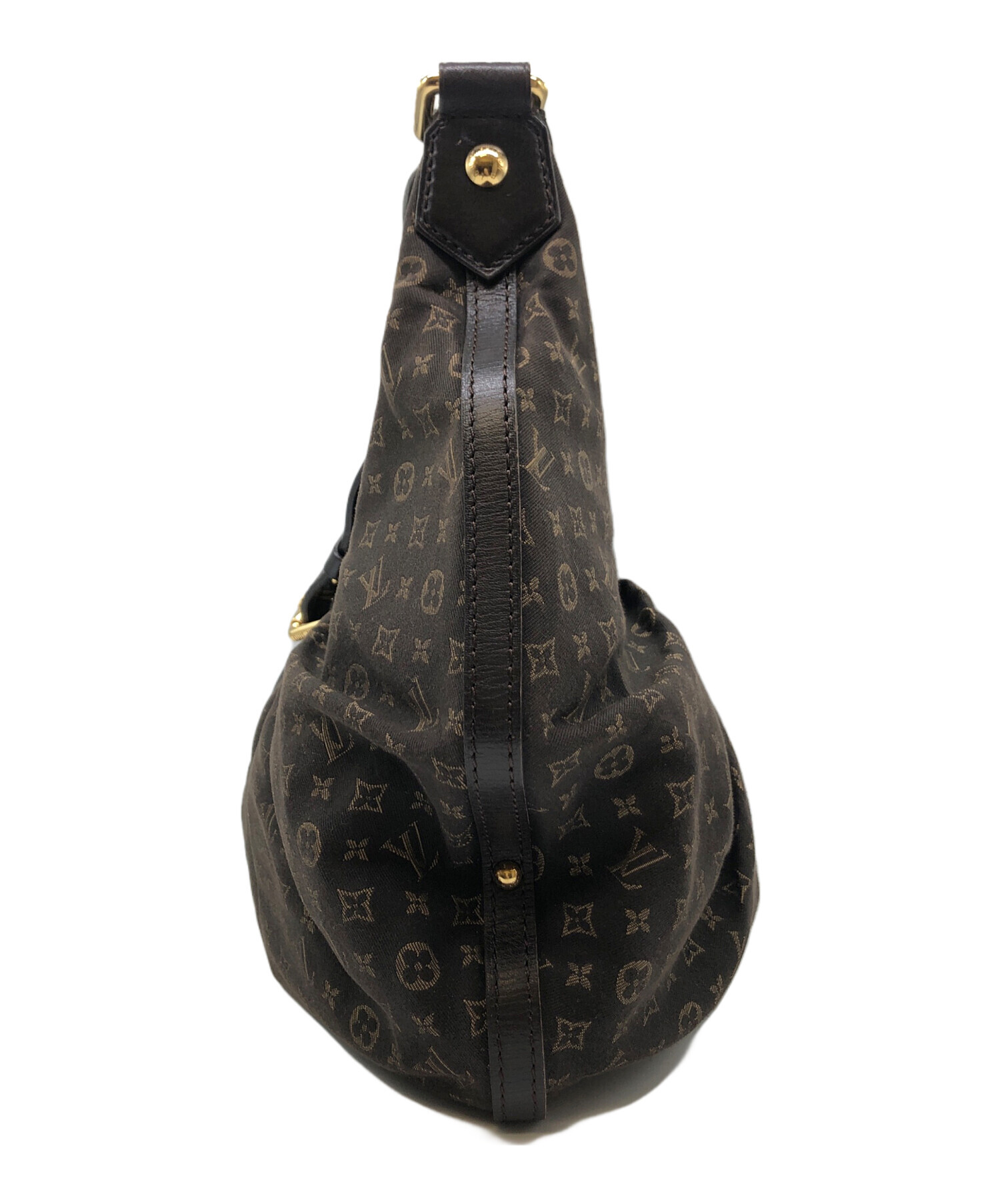 中古・古着通販】LOUIS VUITTON (ルイ ヴィトン) モノグラム 