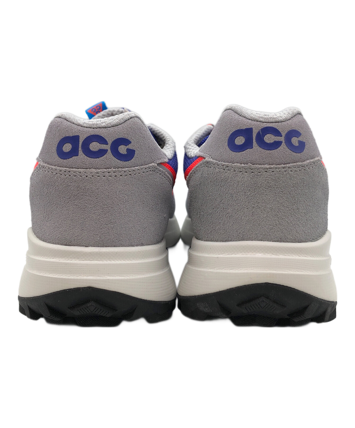 中古・古着通販】NIKE ACG (ナイキエージーシー) ACG LOWCATE 中古・古着通販】NIKE ACG (ナイキエージーシー) ACG LOWCATE