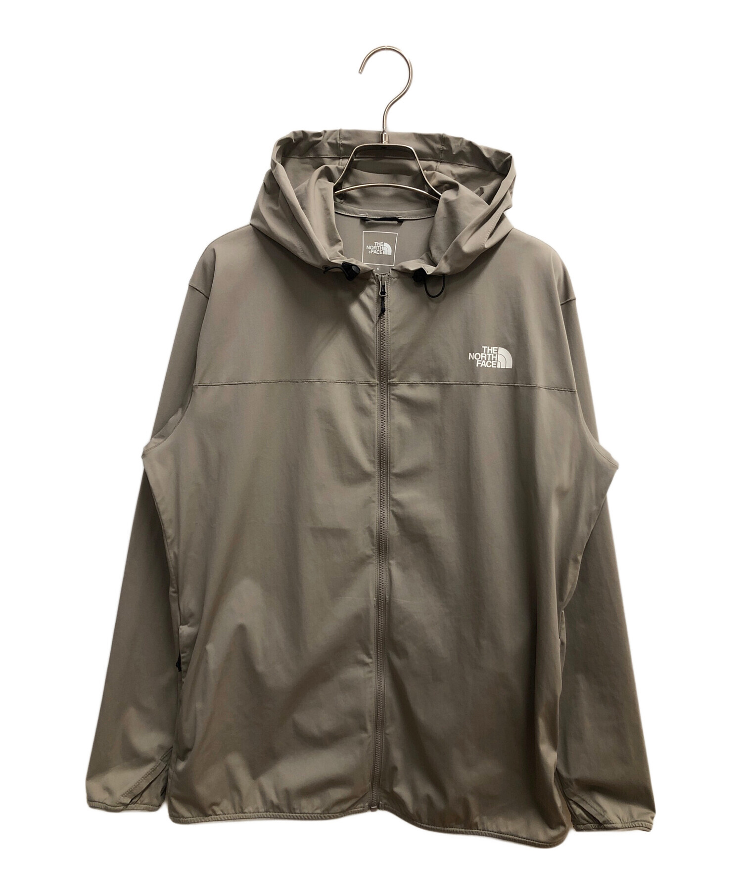 中古・古着通販】THE NORTH FACE (ザ ノース フェイス) サンシェイド
