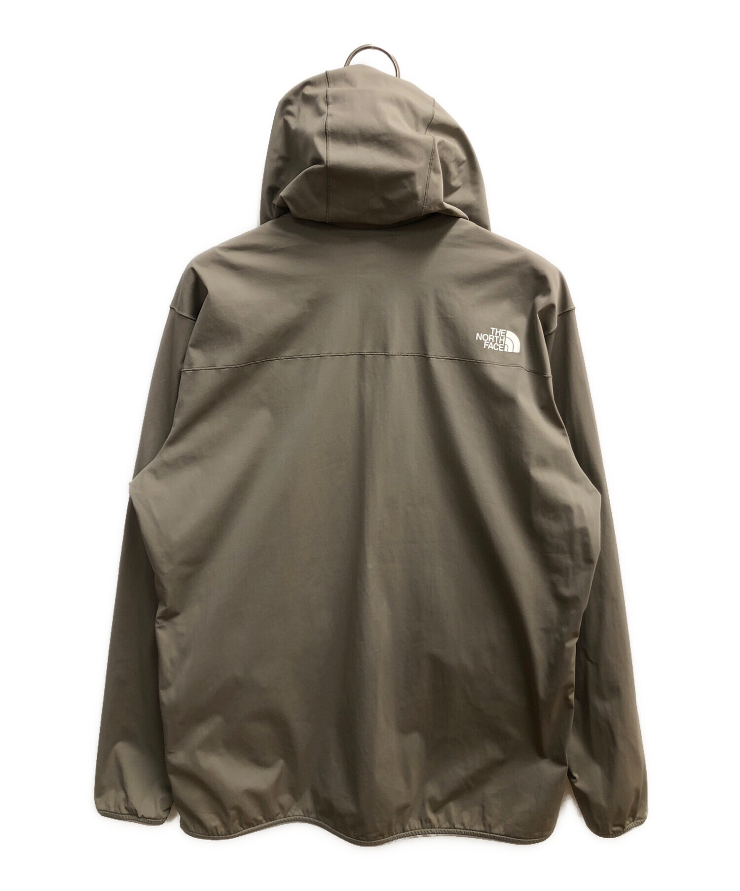 中古・古着通販】THE NORTH FACE (ザ ノース フェイス) サンシェイド