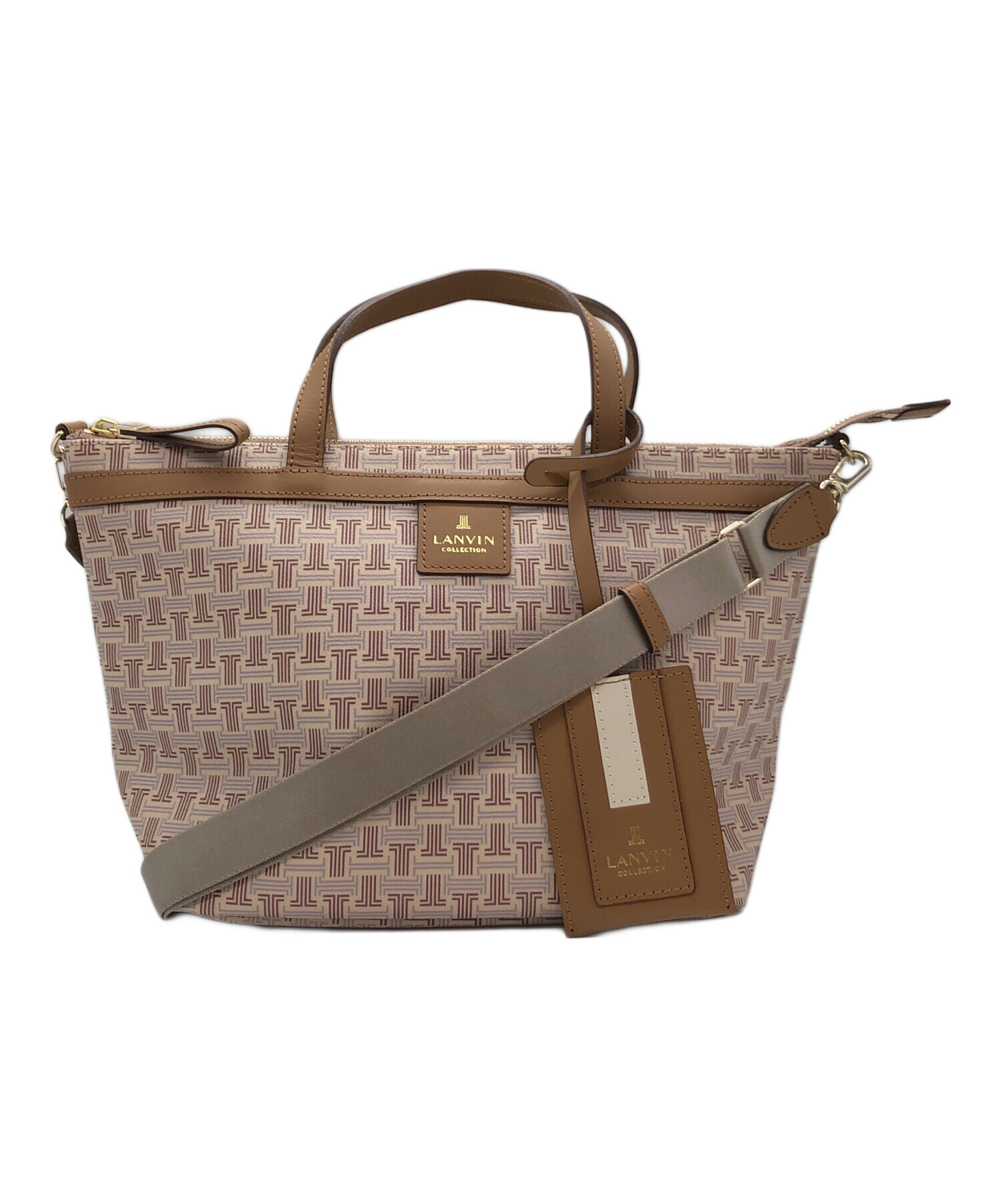 中古・古着通販】LANVIN COLLECTION (ランバンコレクション