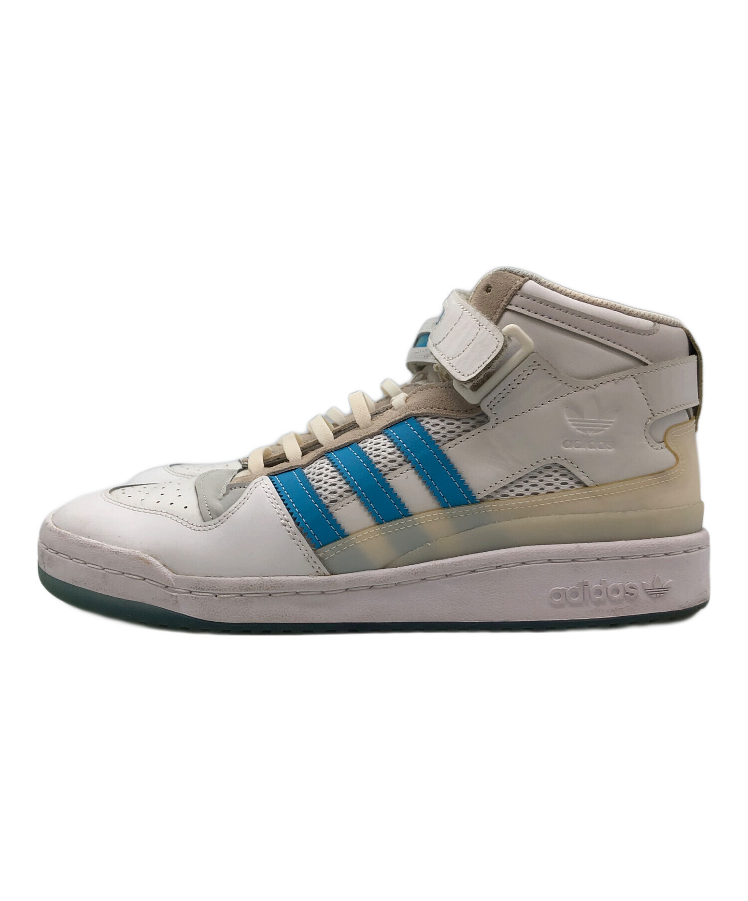 adidas diego forum 84 mid adv