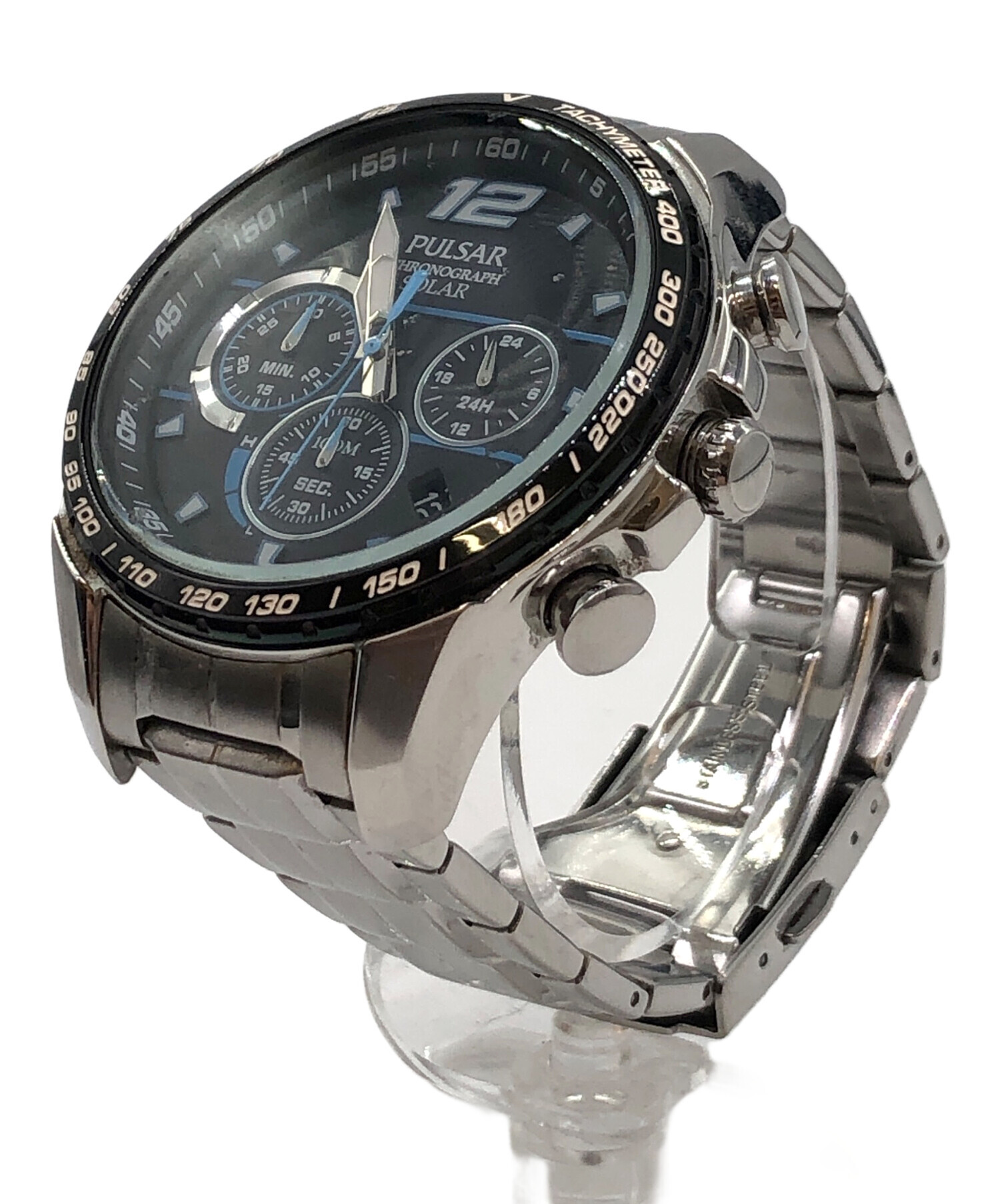 パルサー Zx200 Zx225 Zx230 Zx240 Control Valves 4436897 4398652 Zx210 Zx200