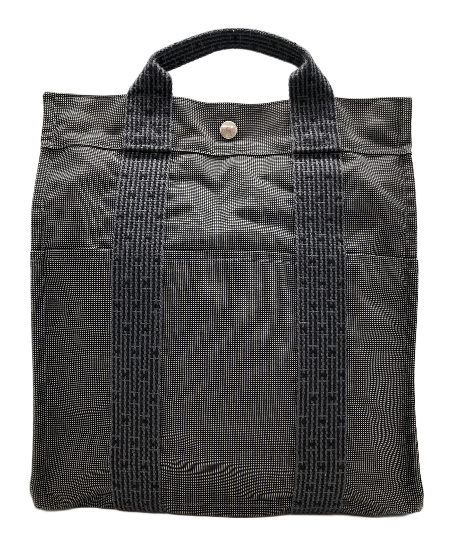 HERMES エールライン 【公式通販】