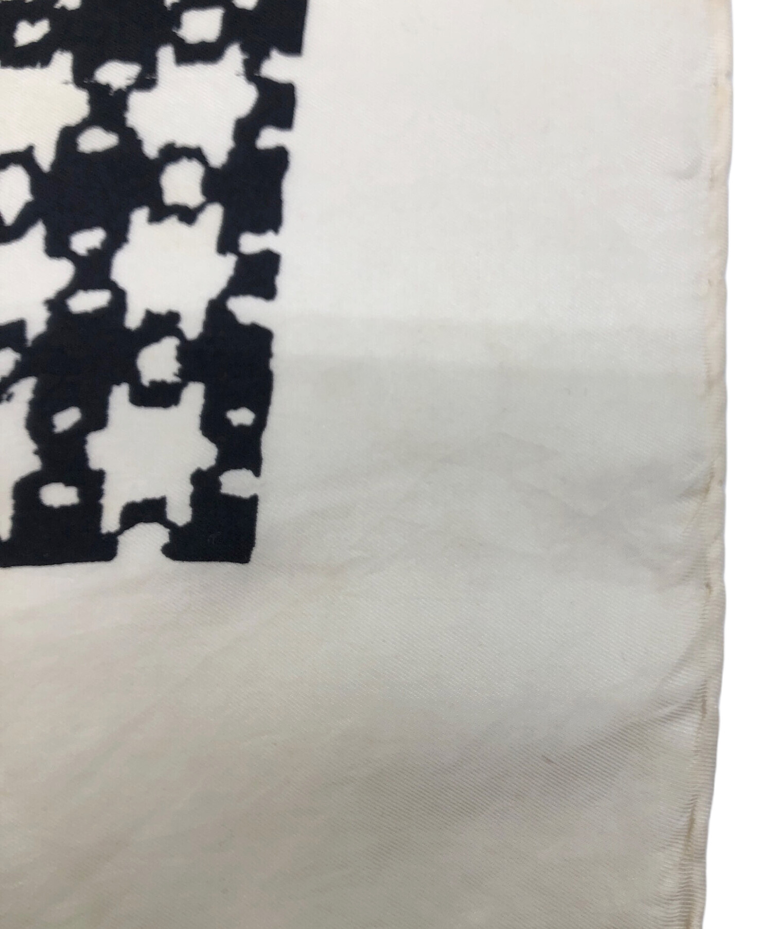 中古・古着通販】Christian Dior (クリスチャン ディオール) シルク