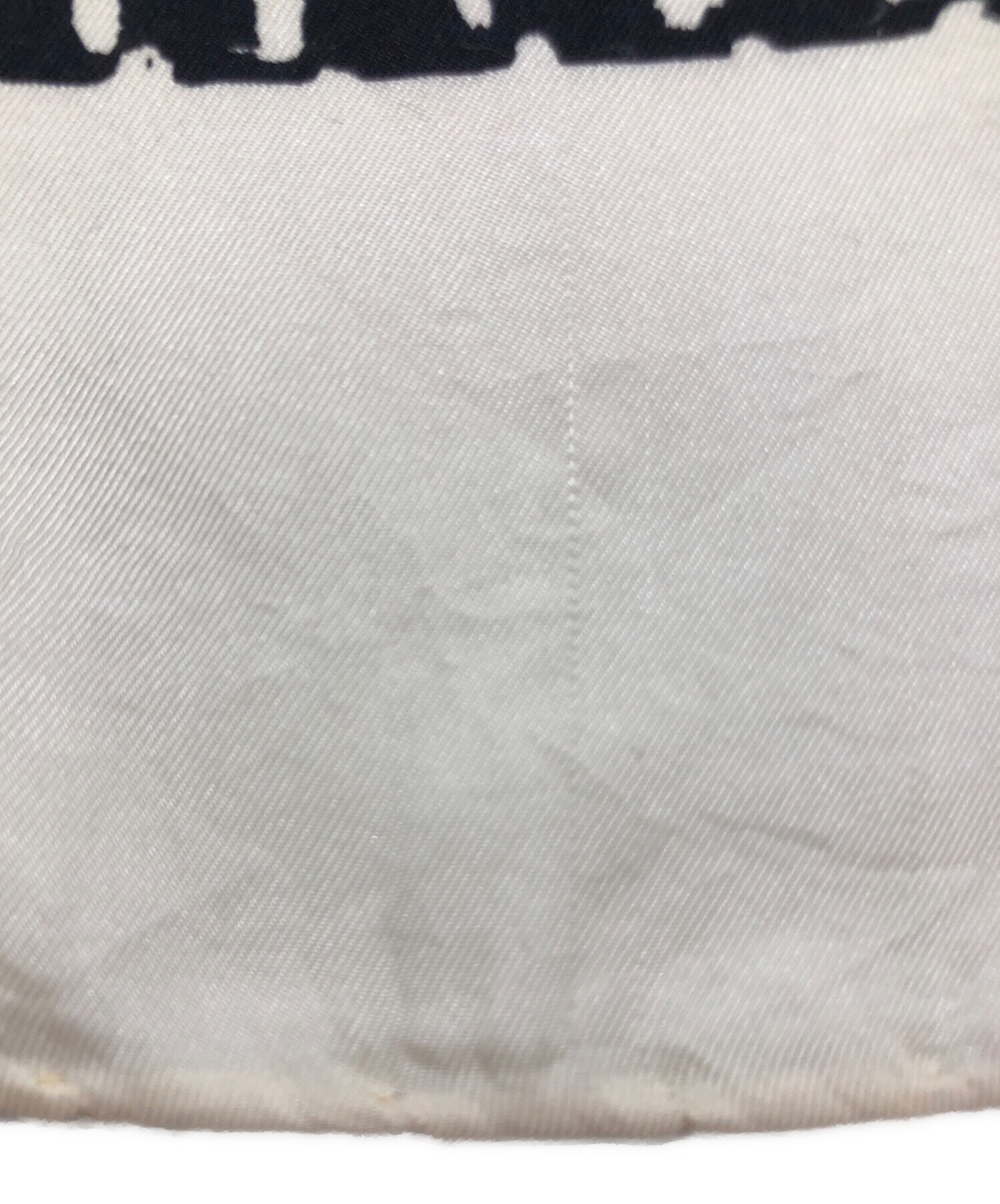 中古・古着通販】Christian Dior (クリスチャン ディオール) シルク