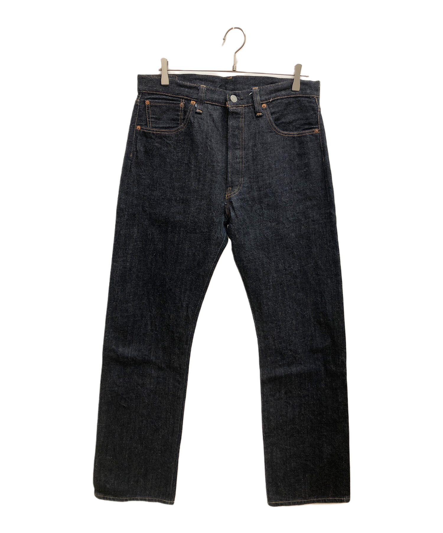 小売店 Levi