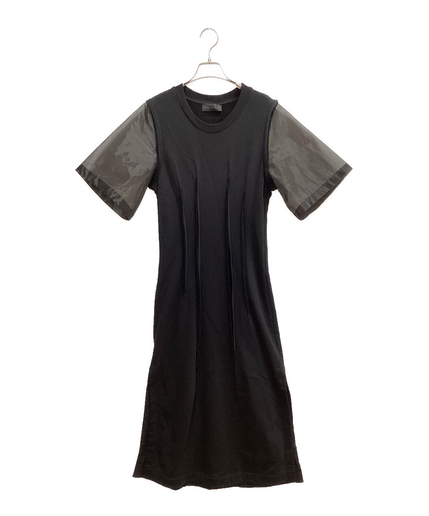 中古・古着通販】DIESEL Black Gold (ディーゼル ブラック ゴールド 