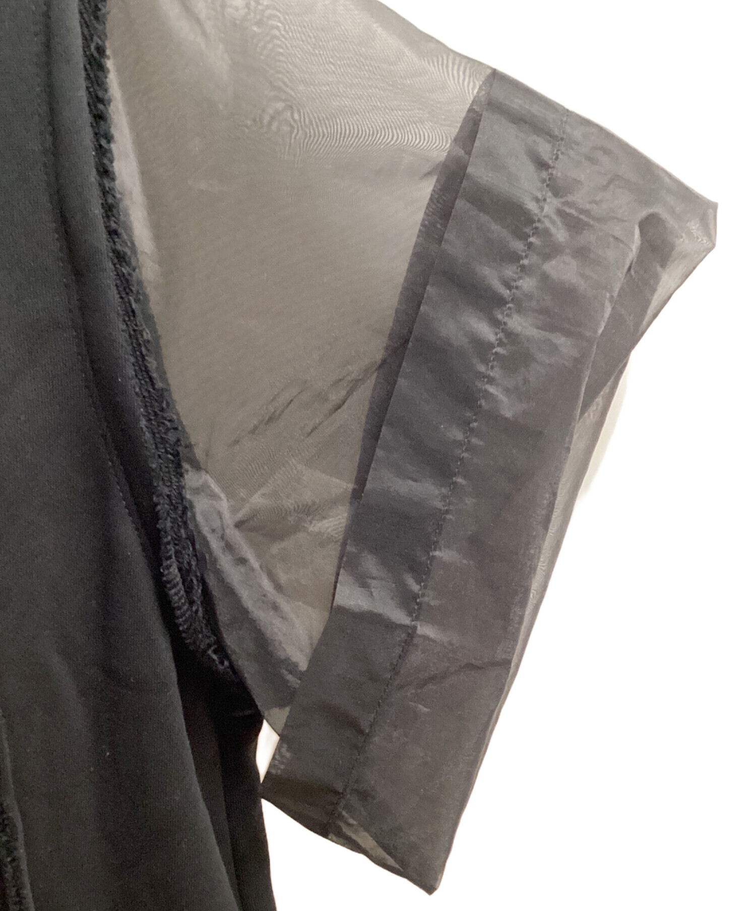 中古・古着通販】DIESEL Black Gold (ディーゼル ブラック ゴールド 