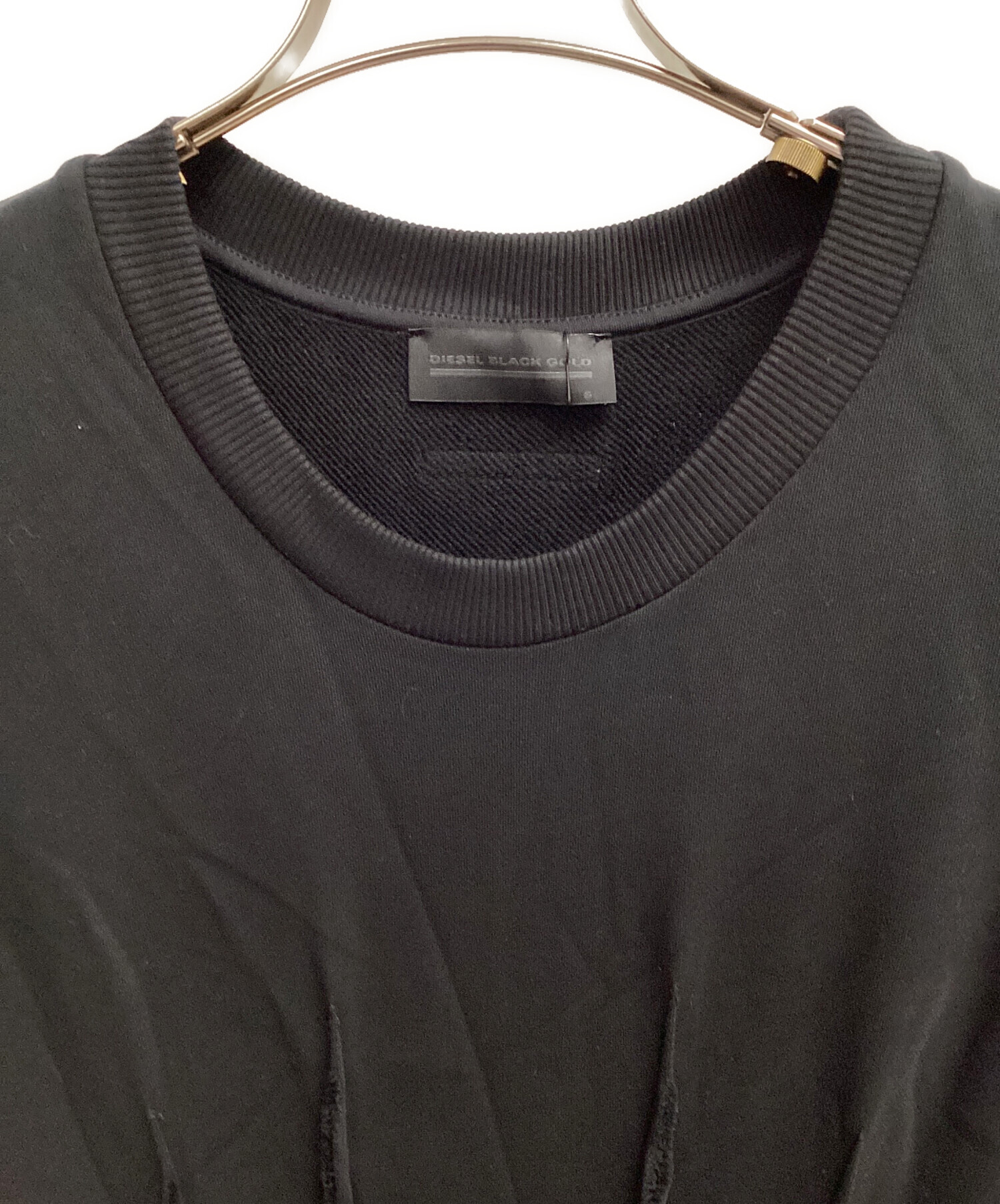 中古・古着通販】DIESEL Black Gold (ディーゼル ブラック ゴールド 