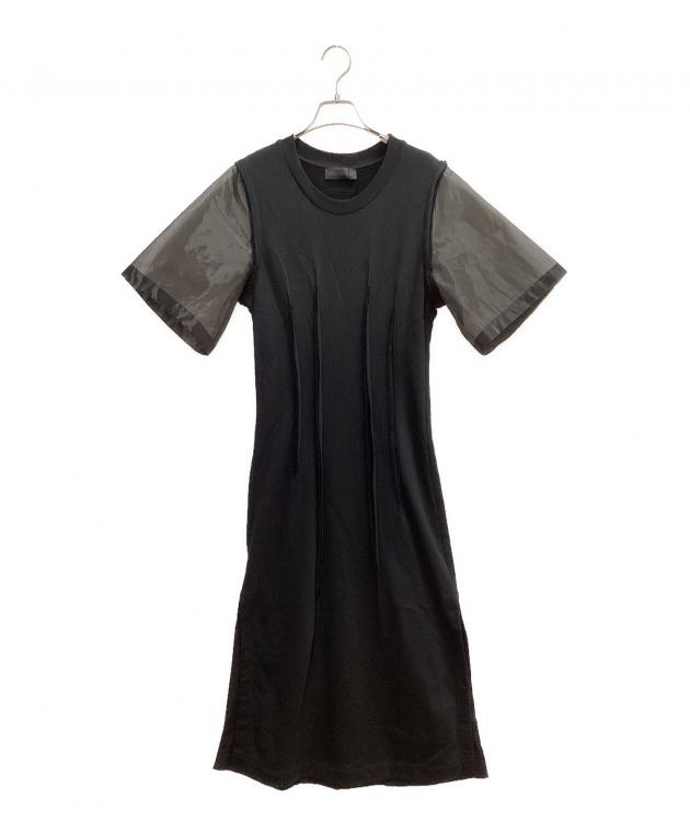 中古・古着通販】DIESEL Black Gold (ディーゼル ブラック