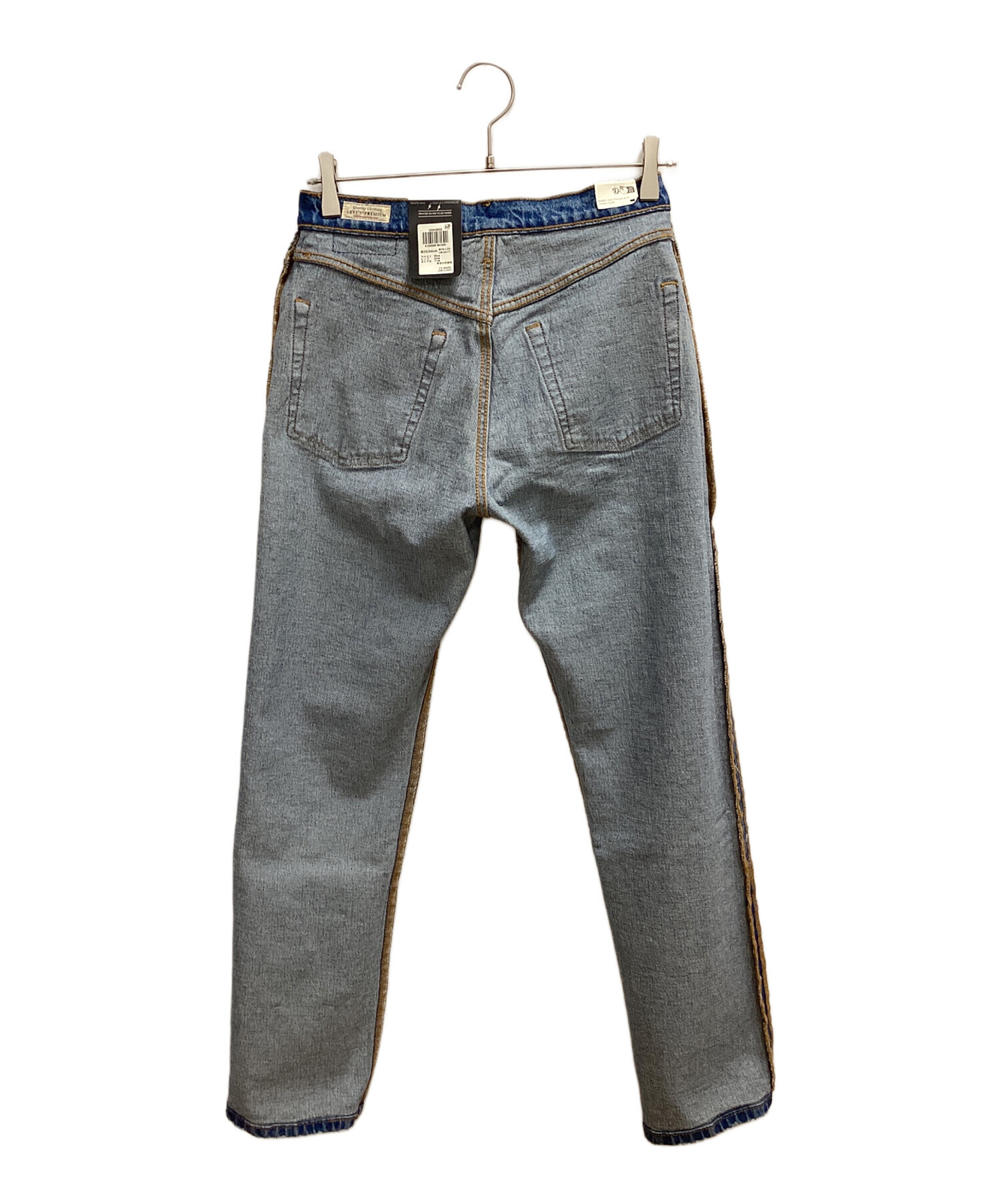 中古・古着通販】LEVI