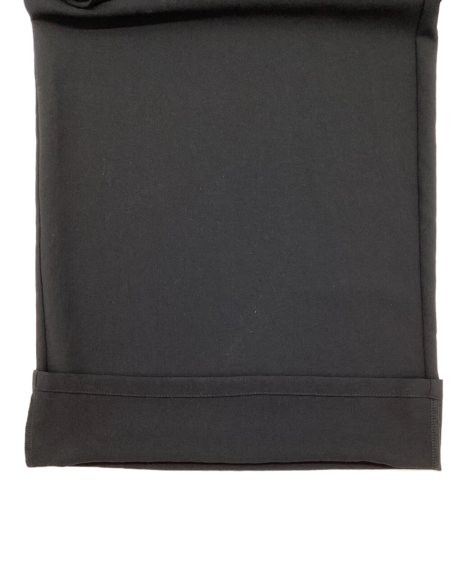 新品未使用　ビアズリー　ジョーゼットトラックパンツ 中古・古着通販】BEARDSLEY (ビアズリー) ストレッチジョー