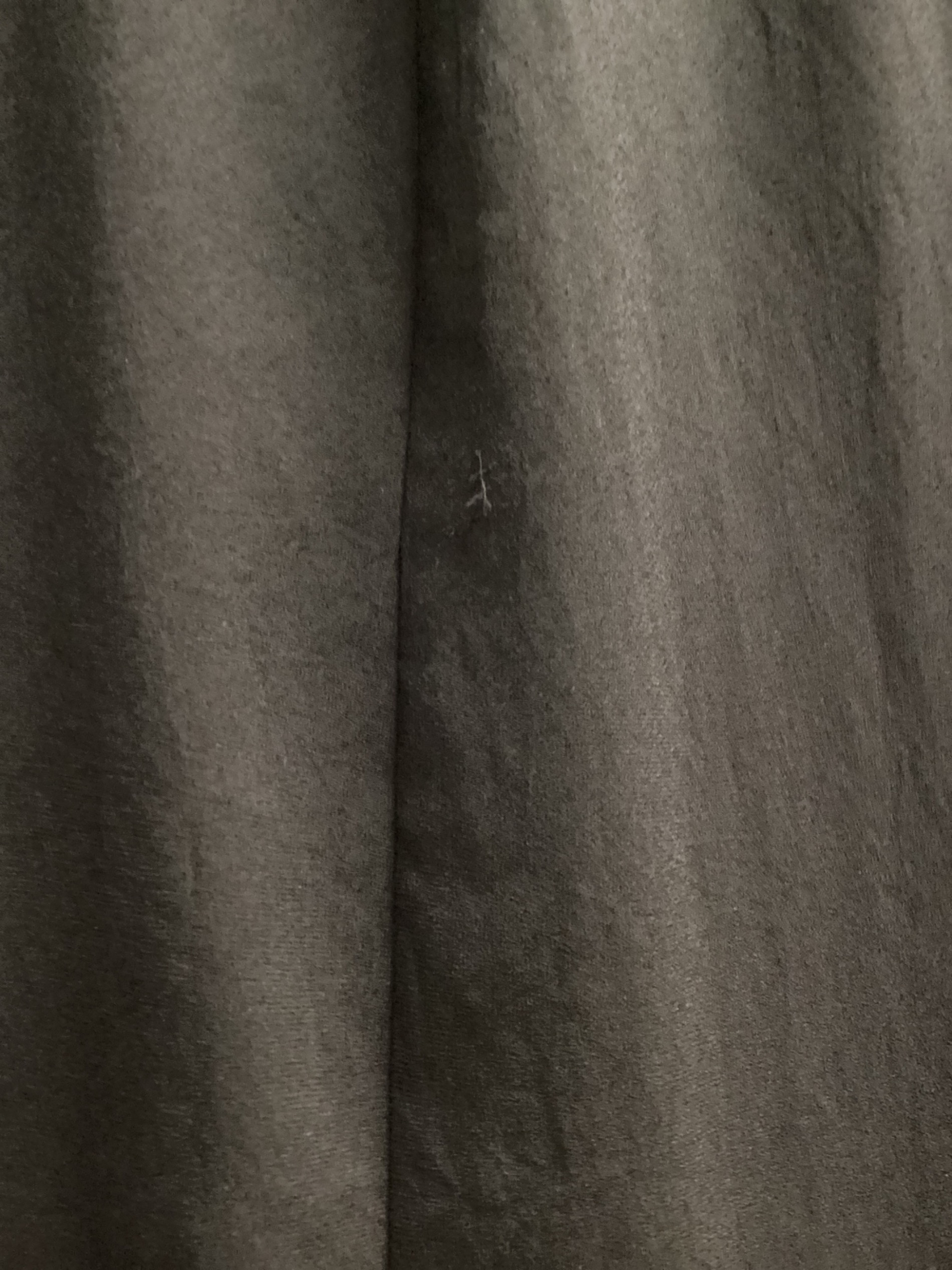 新品未使用　ビアズリー　ジョーゼットトラックパンツ トラックパンツ （その他パンツ）｜BEARDSLEY / ビアズリー