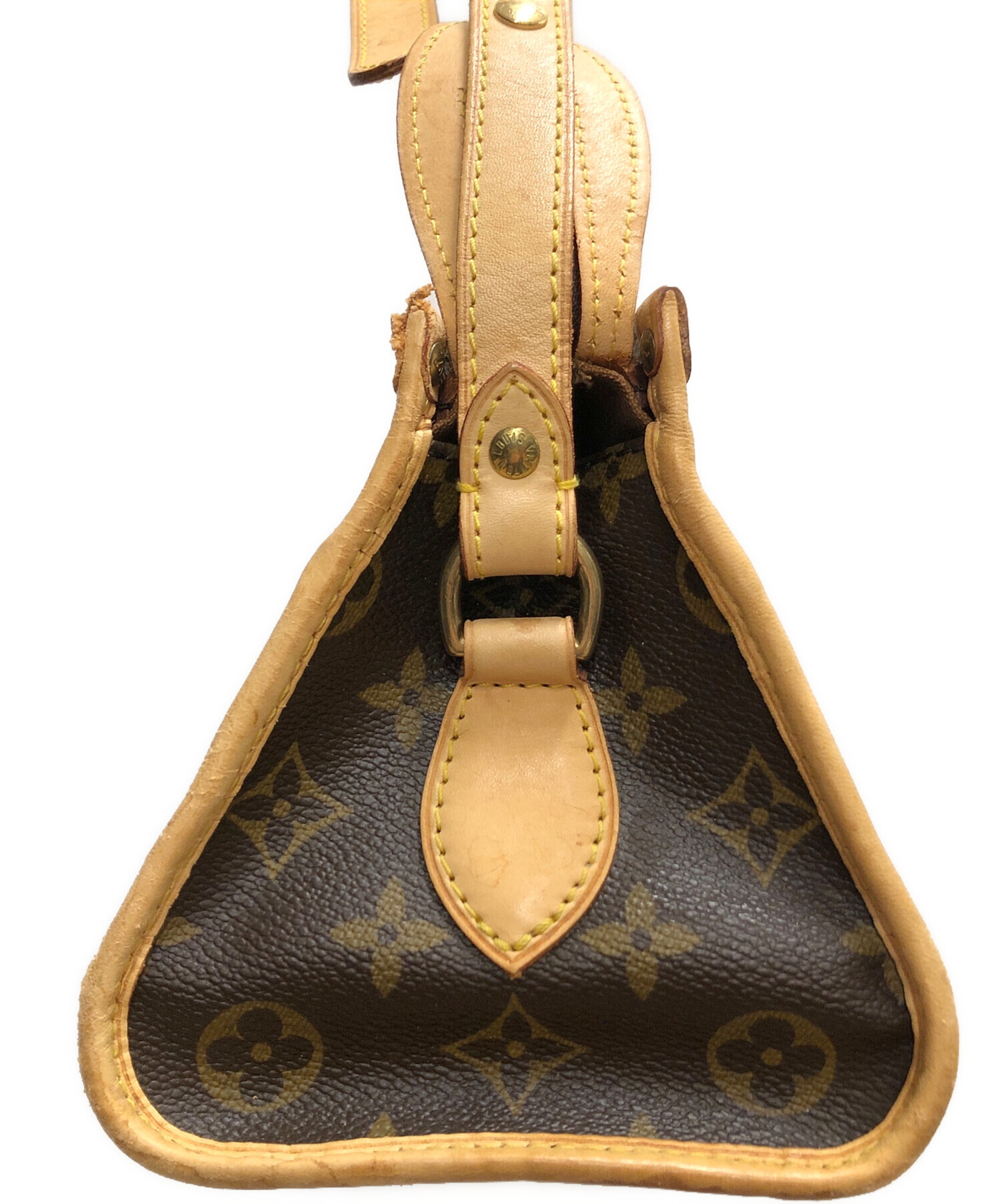 中古・古着通販】LOUIS VUITTON (ルイ ヴィトン) モノグラム