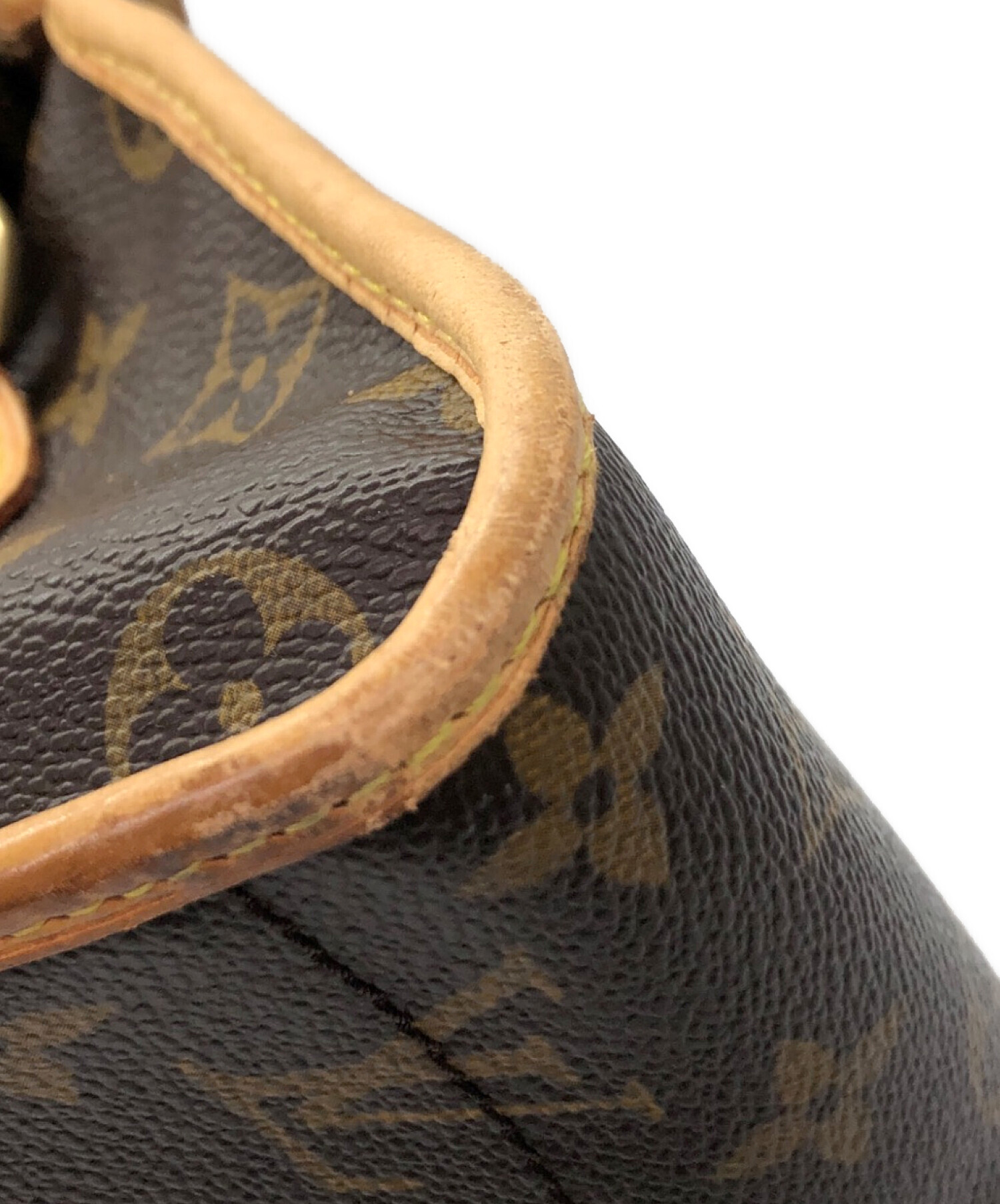 中古・古着通販】LOUIS VUITTON (ルイ ヴィトン) モノグラム