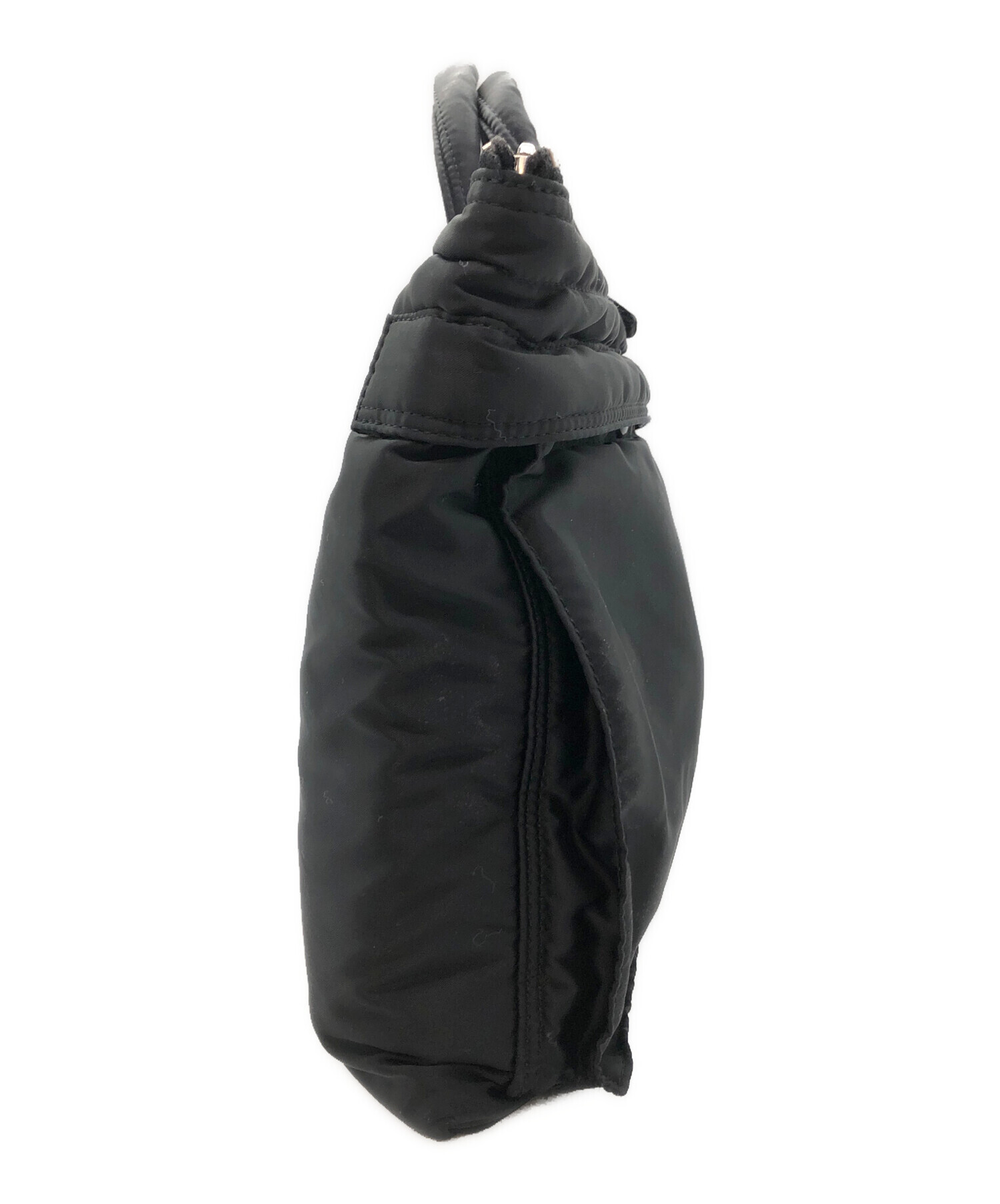中古・古着通販】PORTER (ポーター) タンカー SHORT HELMETBAG 