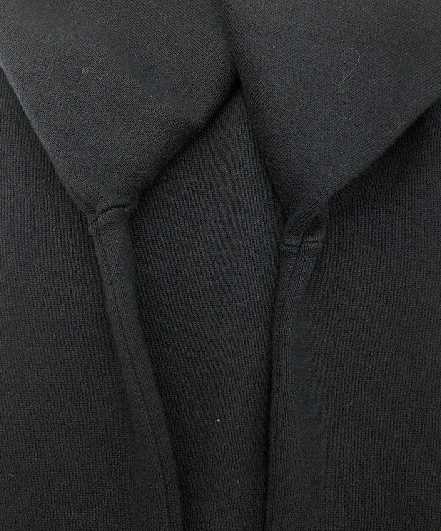 中古・古着通販】JACK BUNNY (ジャックバニー) ゴルフウェア(トップス