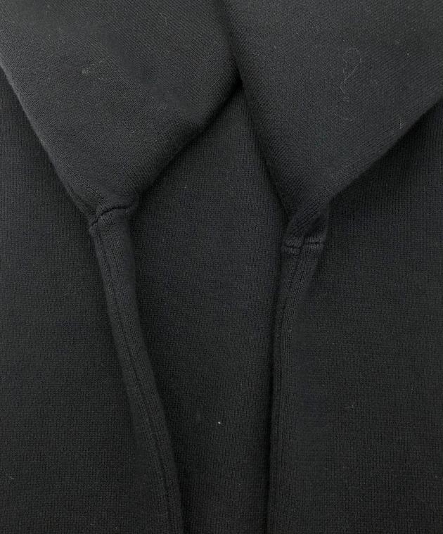 中古・古着通販】JACK BUNNY (ジャックバニー) ゴルフウェア(トップス