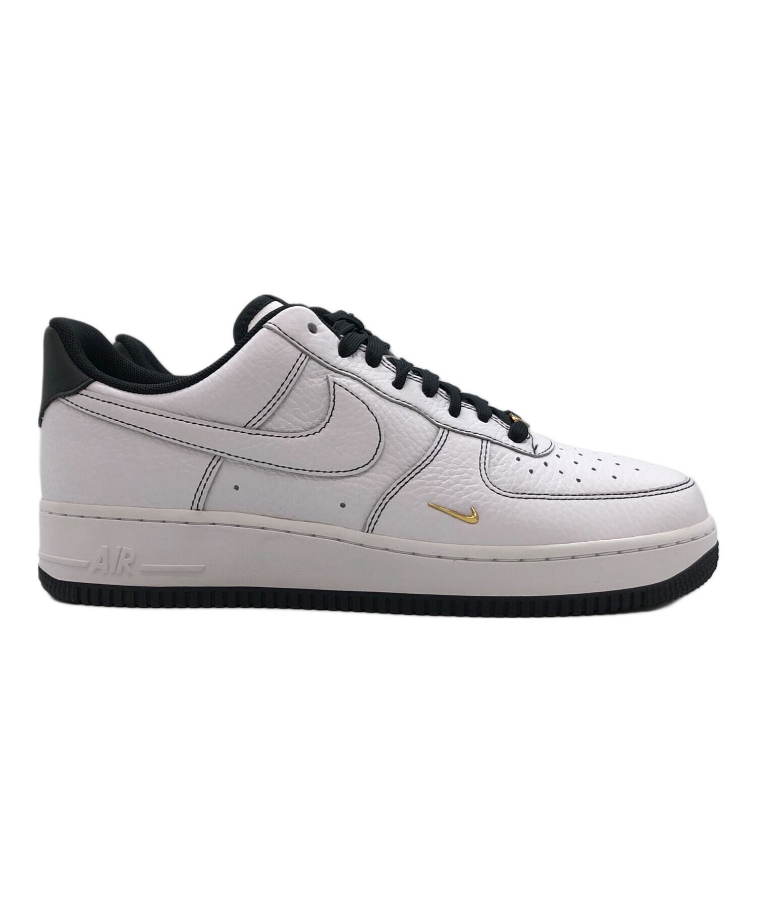 h*r様 Nike Air Force 1.07 ミニ ジュエル NIKE W AIR FORCE 1 '07 MINI JEWEL｜BILLY'S ENT 公式通販