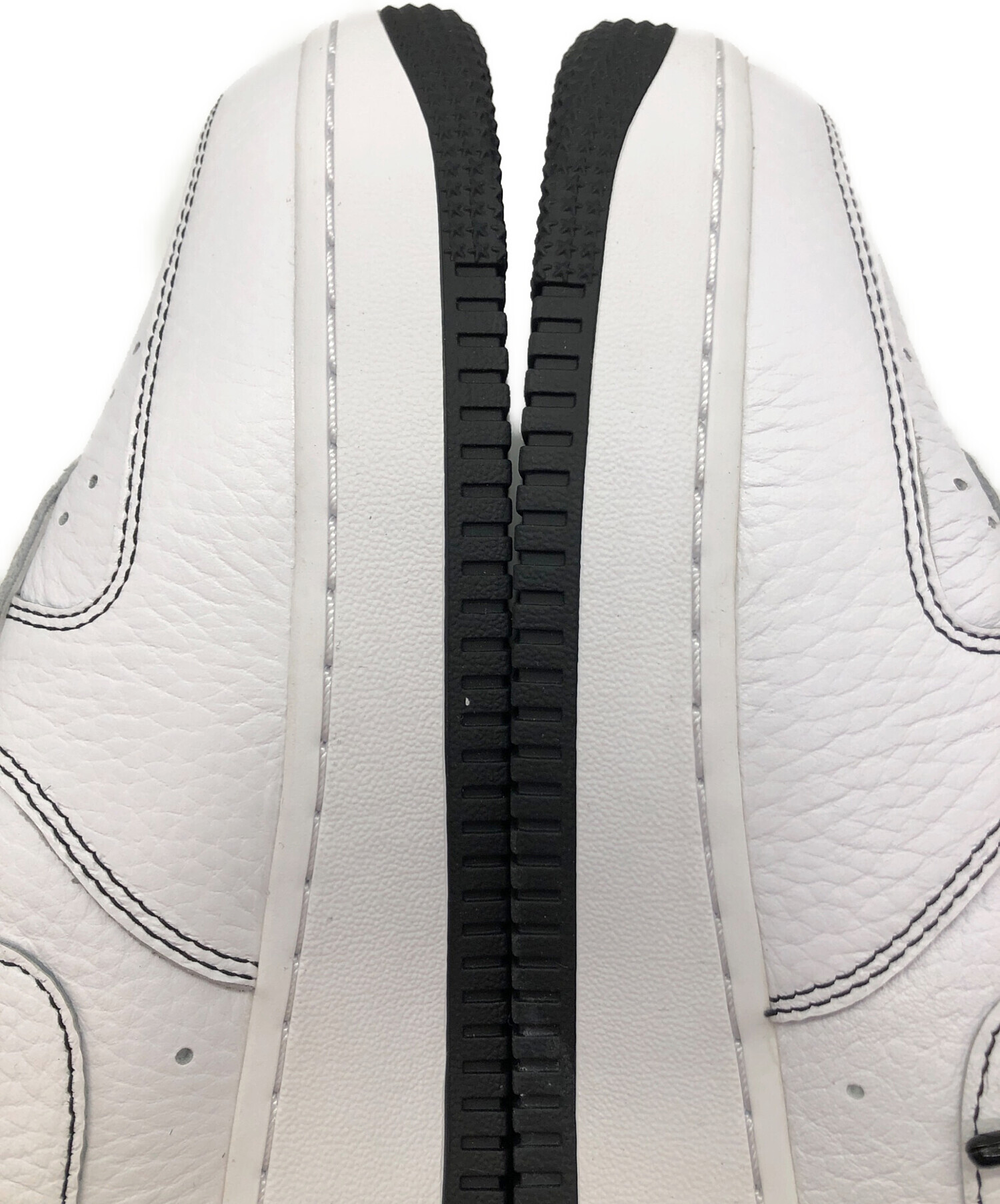 中古・古着通販】NIKE (ナイキ) AIR FORCE 1 
