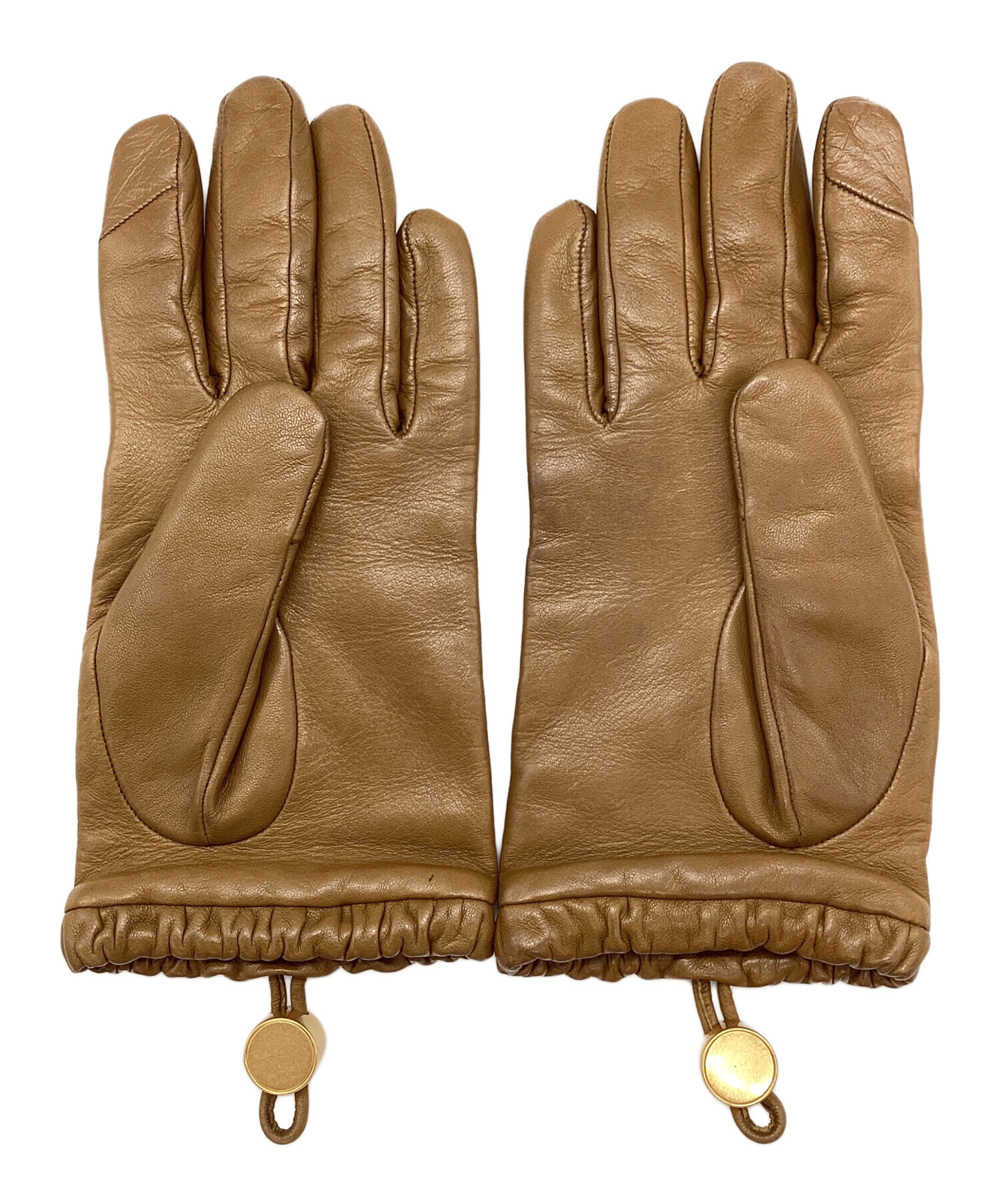 トリーバーチ手袋 Tory Burch トリーバーチ 手袋