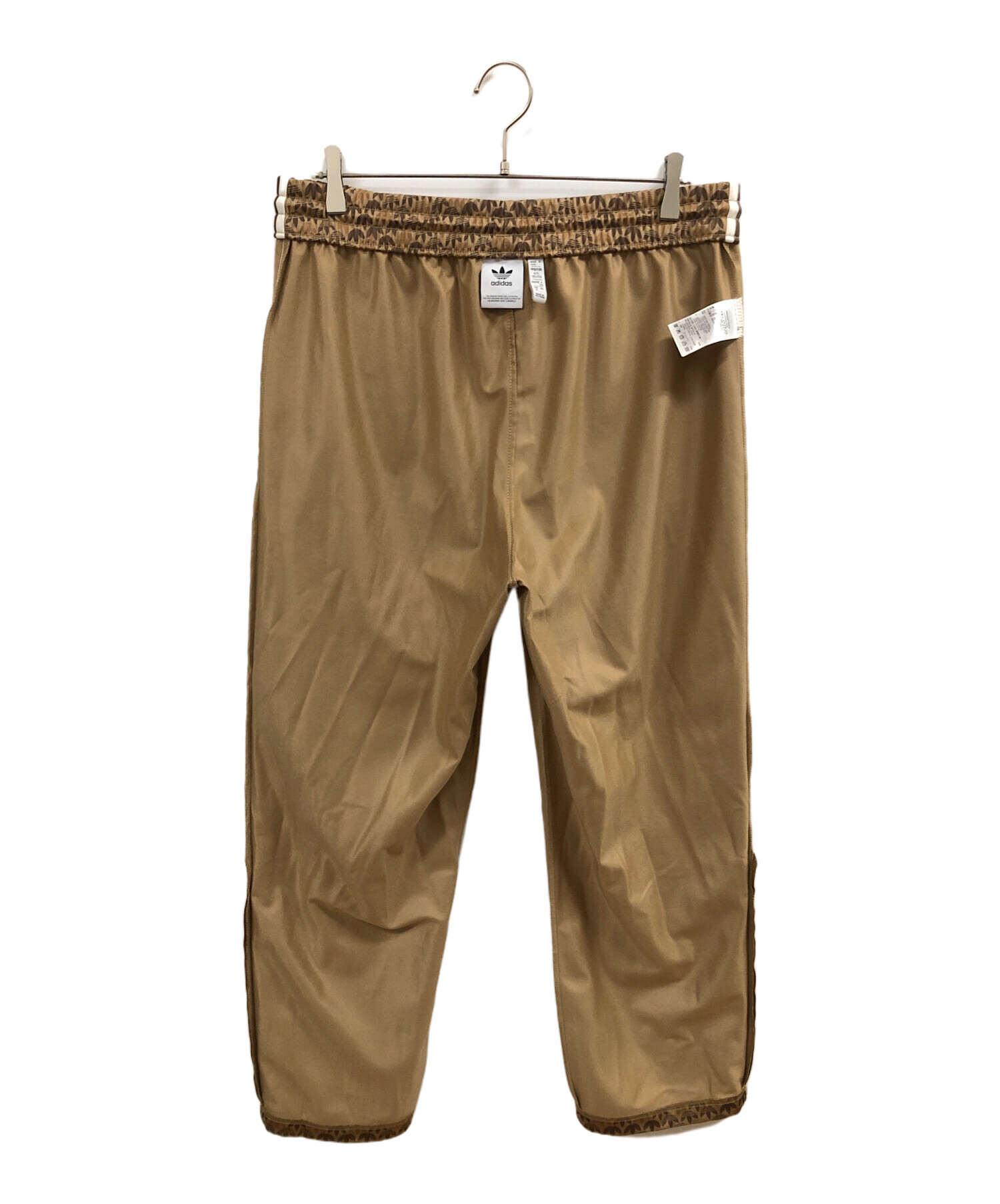 中古・古着通販】adidas (アディダス) ファイヤーバード クラシック