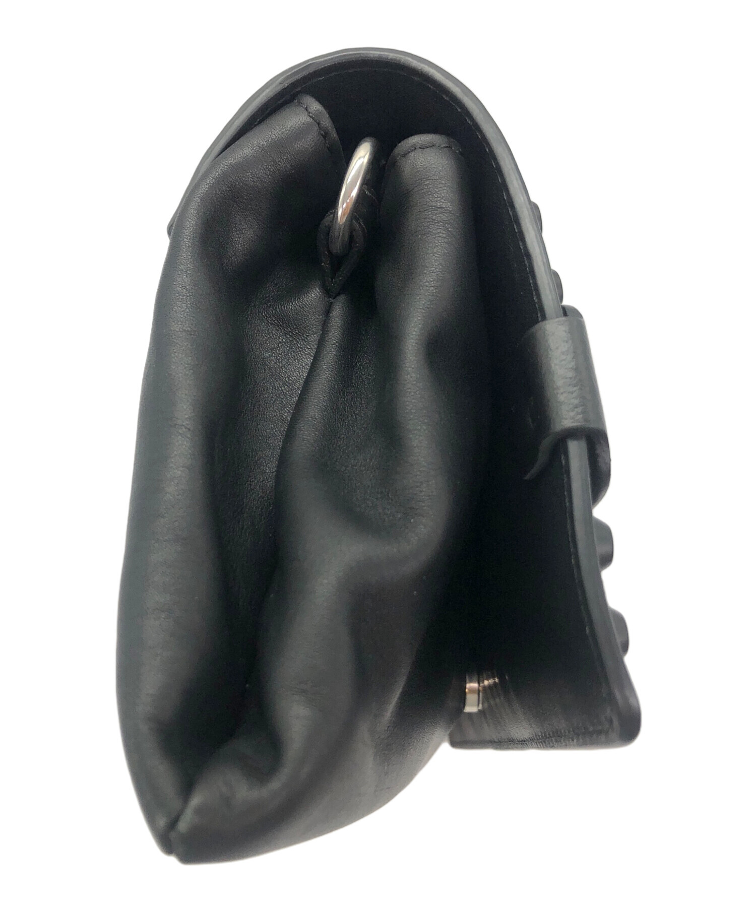 中古・古着通販】DIESEL Black Gold (ディーゼル ブラック 中古・古着通販】DIESEL Black Gold (ディーゼル ブラック