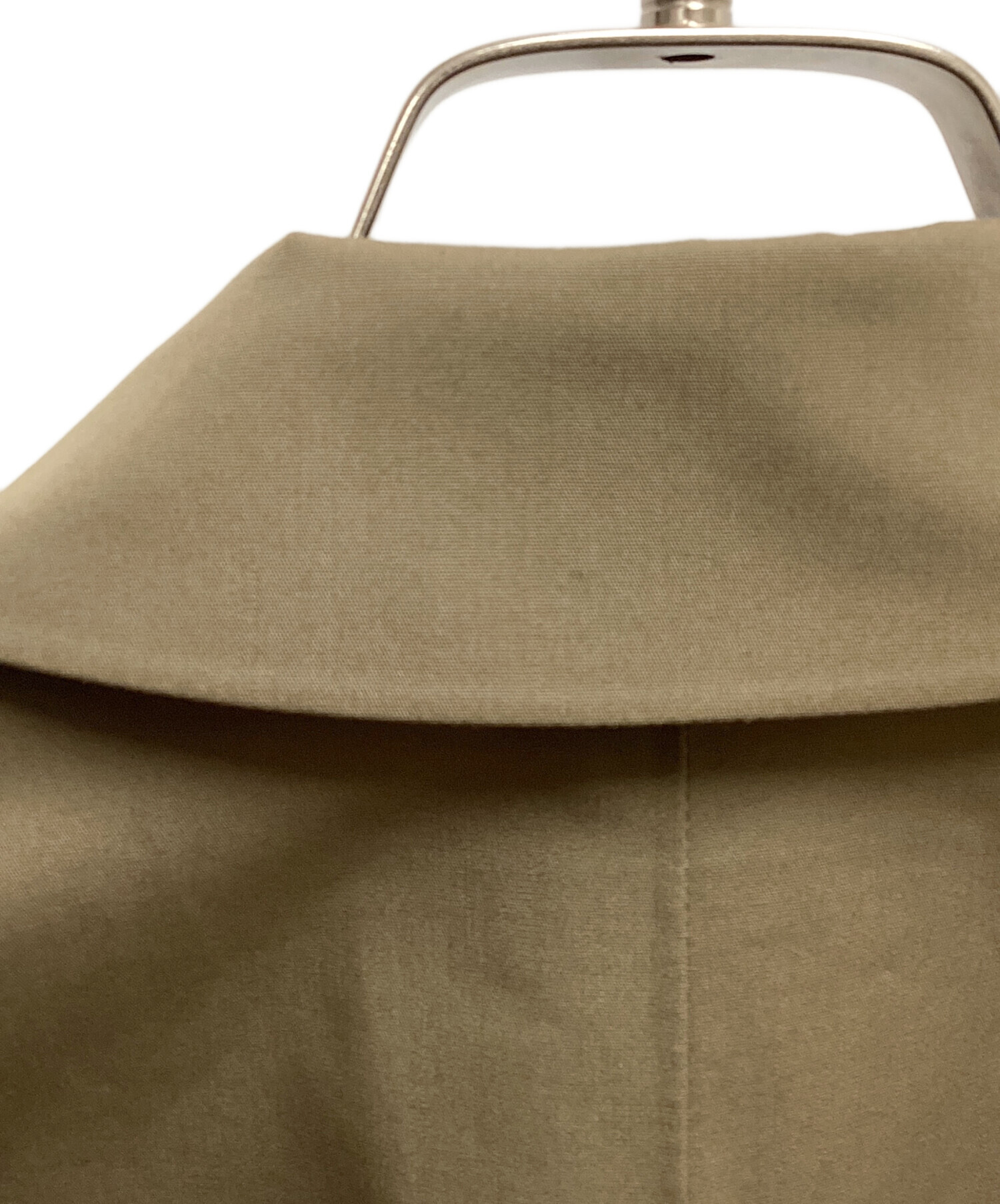 中古・古着通販】UNIQLO:C (ユニクロ:シー) ブロックテックステン