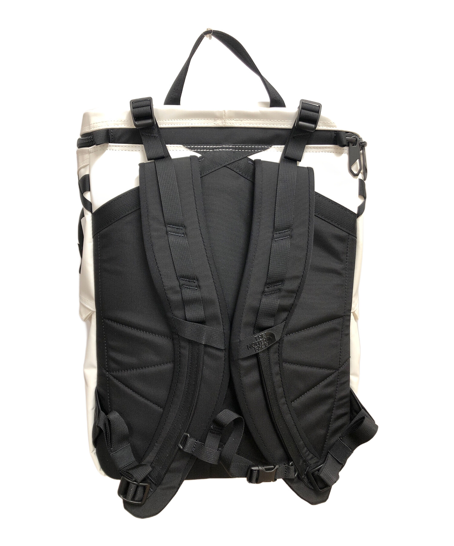 中古・古着通販】THE NORTH FACE (ザ ノース フェイス) BCヒューズ 