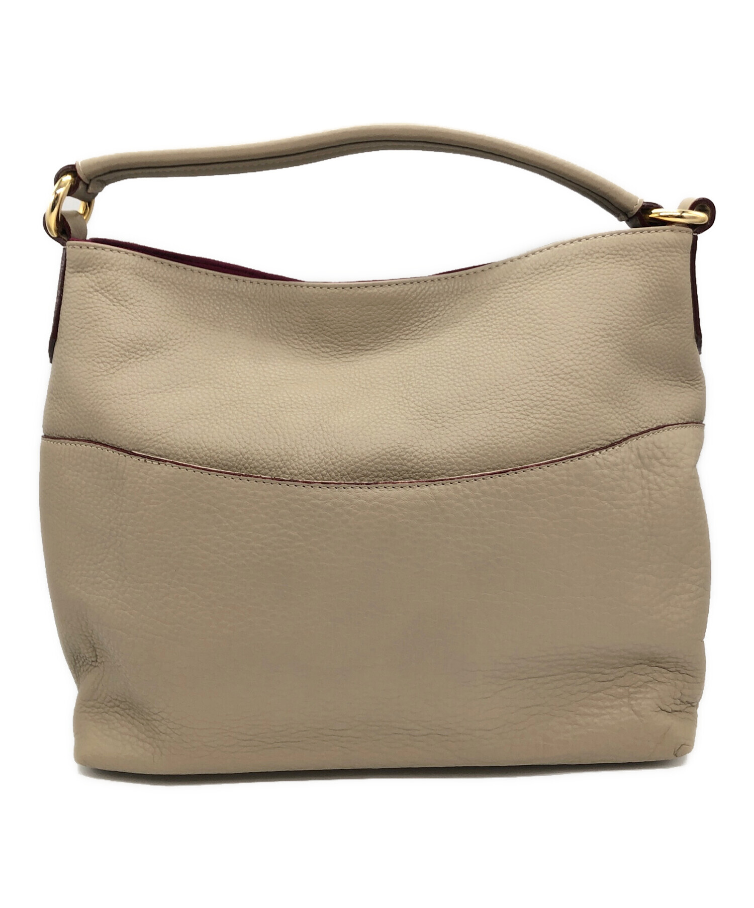 中古・古着通販】Giada Roberta di Camerino (ジャーダ ロベルタ ディ