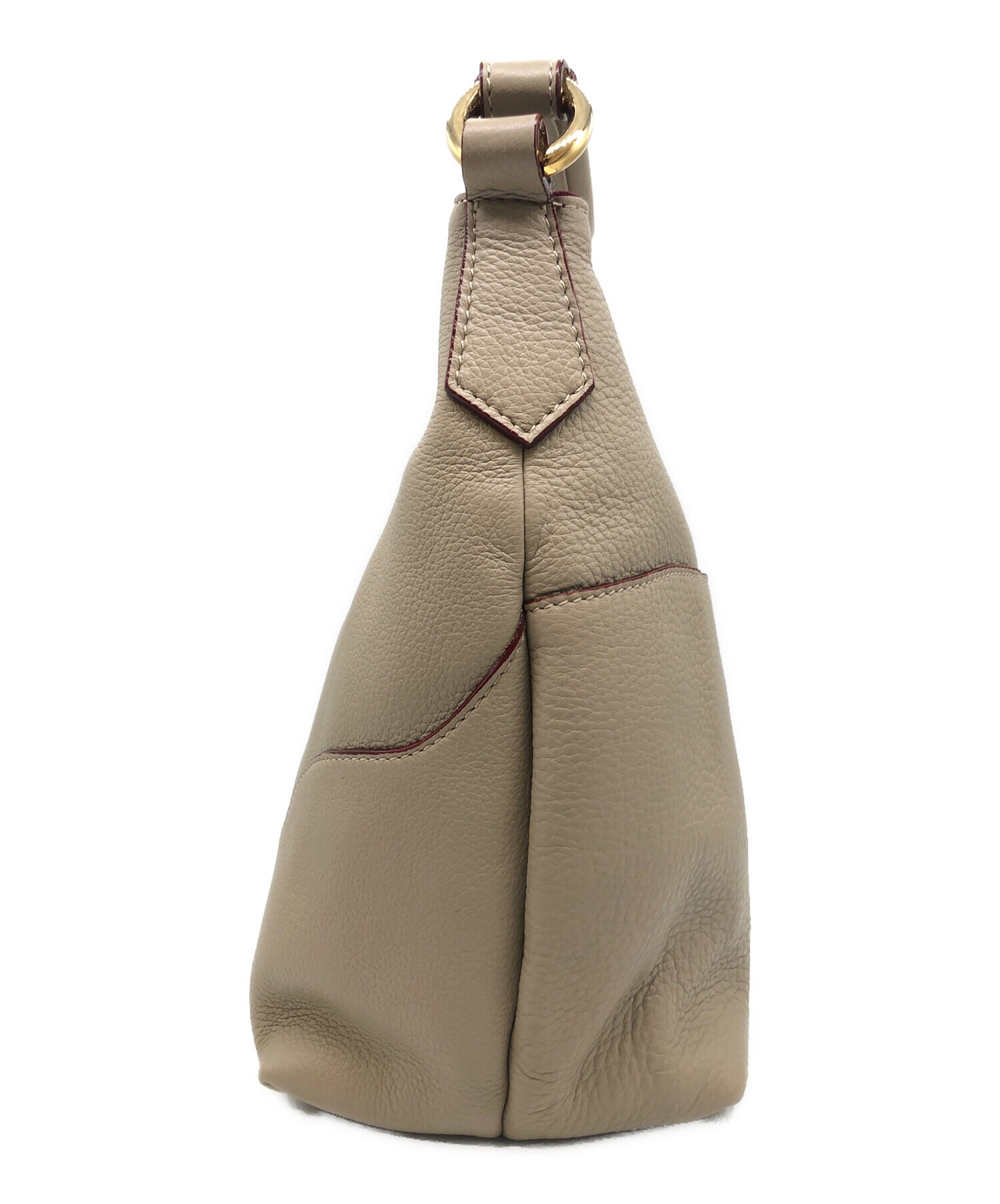 バッグ Giada Roberta di Camerino 中古・古着通販】Giada Roberta di Camerino (ジャーダ ロベルタ ディ
