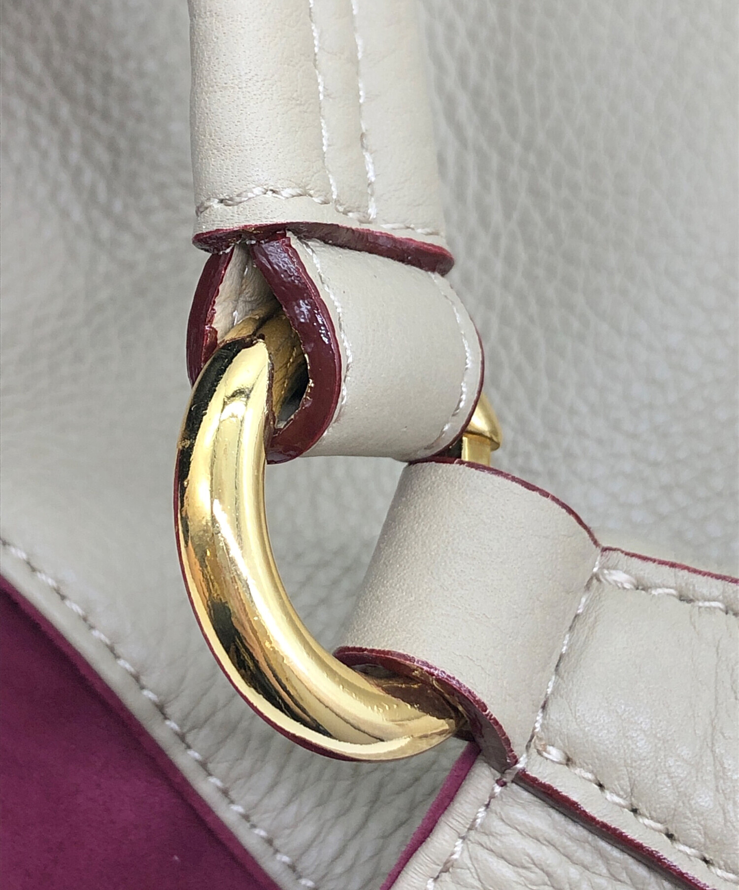 中古・古着通販】Giada Roberta di Camerino (ジャーダ ロベルタ ディ