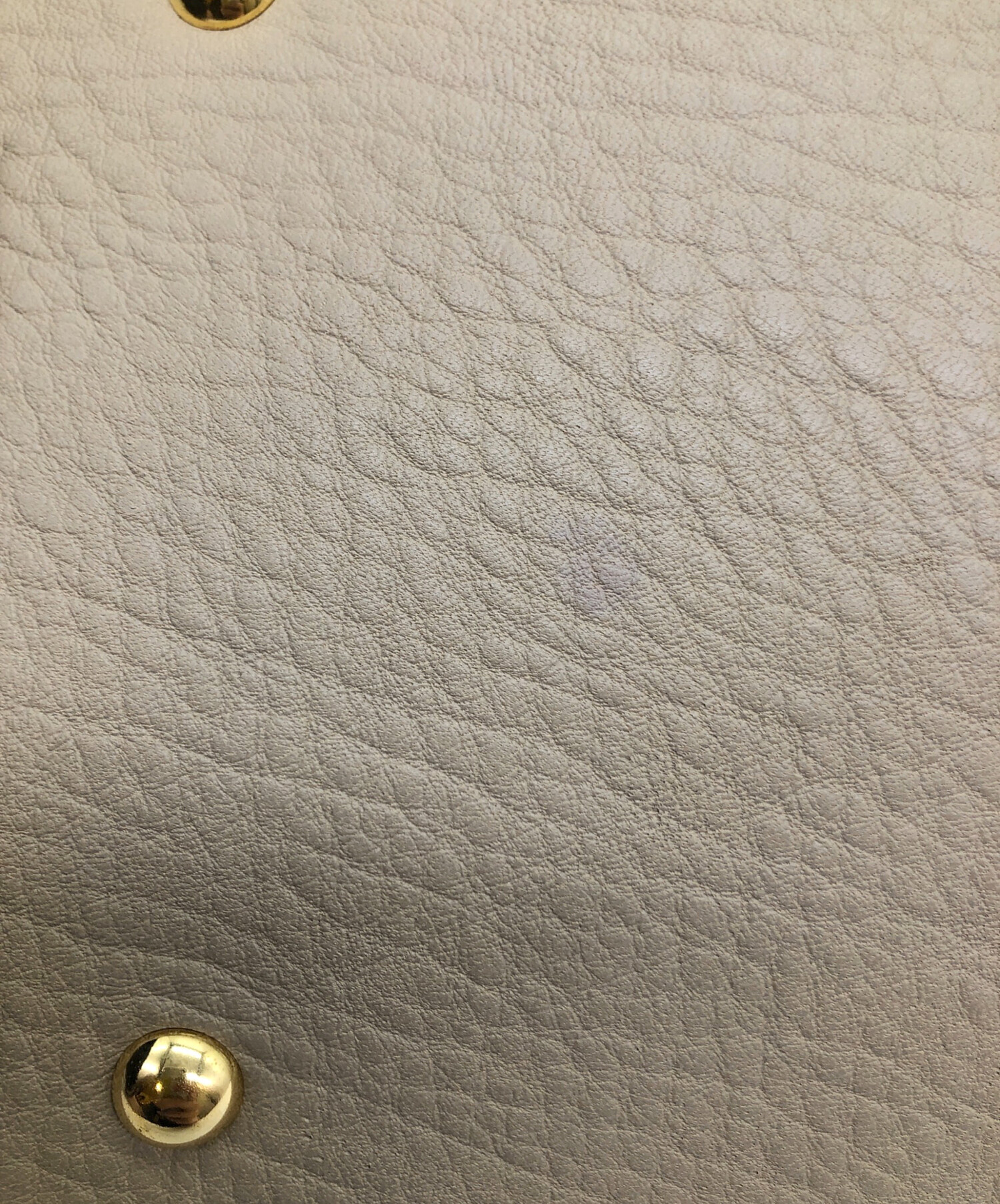 中古・古着通販】Giada Roberta di Camerino (ジャーダ ロベルタ ディ