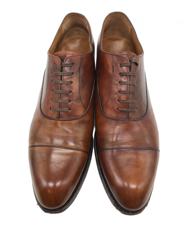 中古・古着通販】SHETLAND FOX (シェットランドフォックス