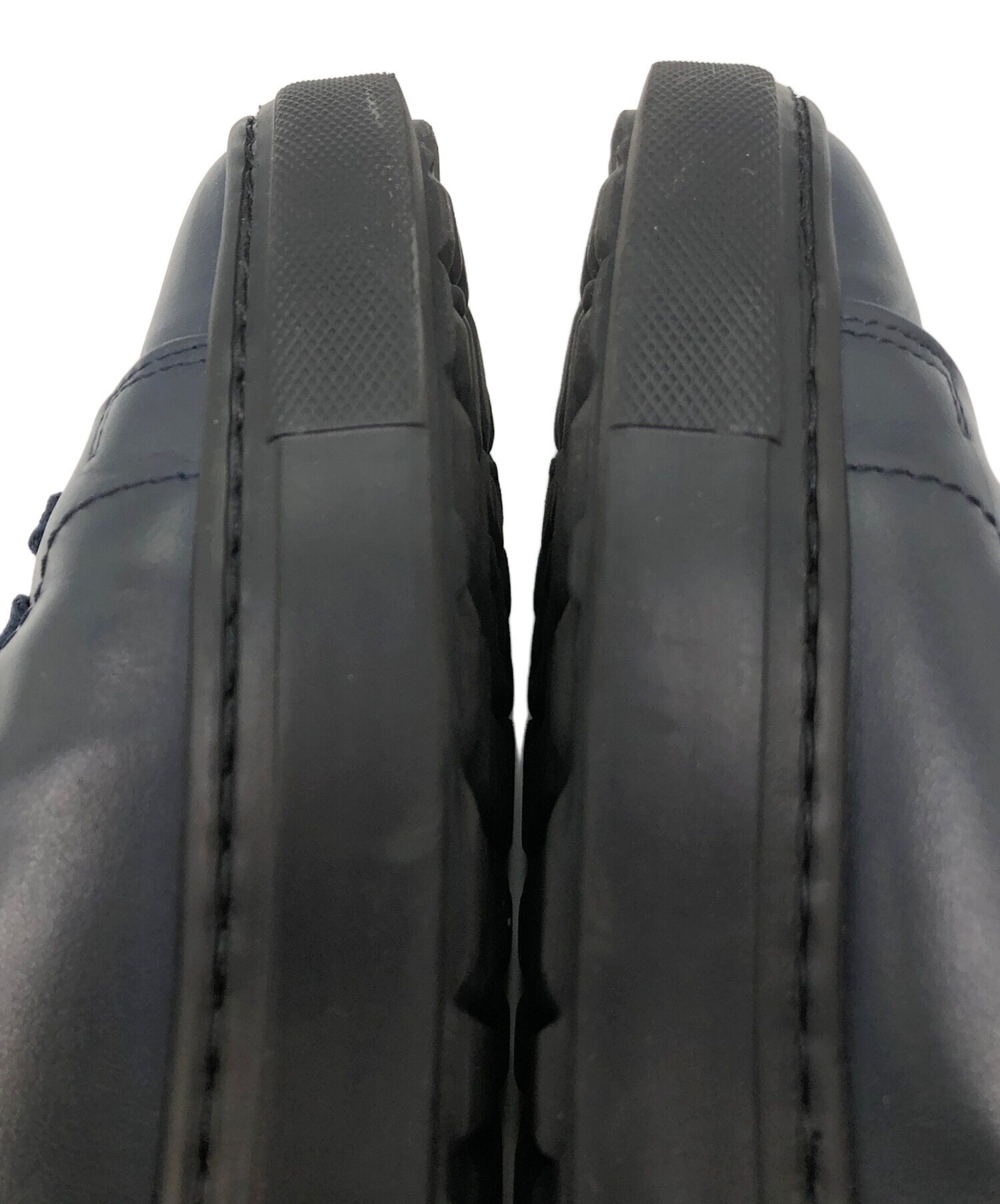 マイマイ様 中古・古着通販】MAIMAI (マイマイ) スニーカー ネイビー サイズ