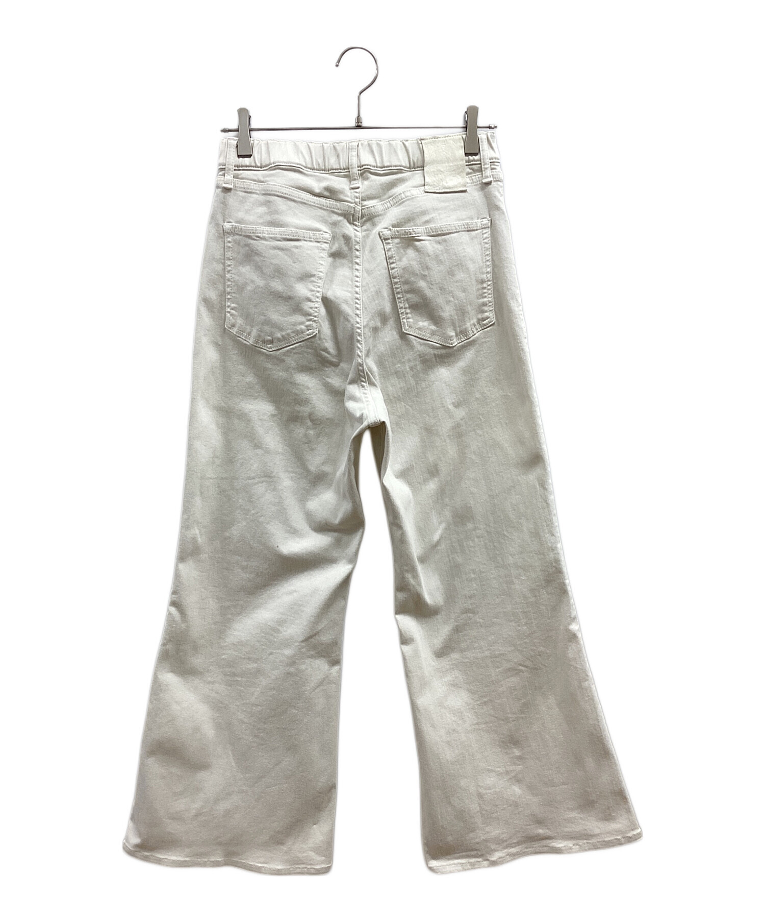 中古・古着通販】SURT (サート) BIG JOHN (ビッグジョン) 5