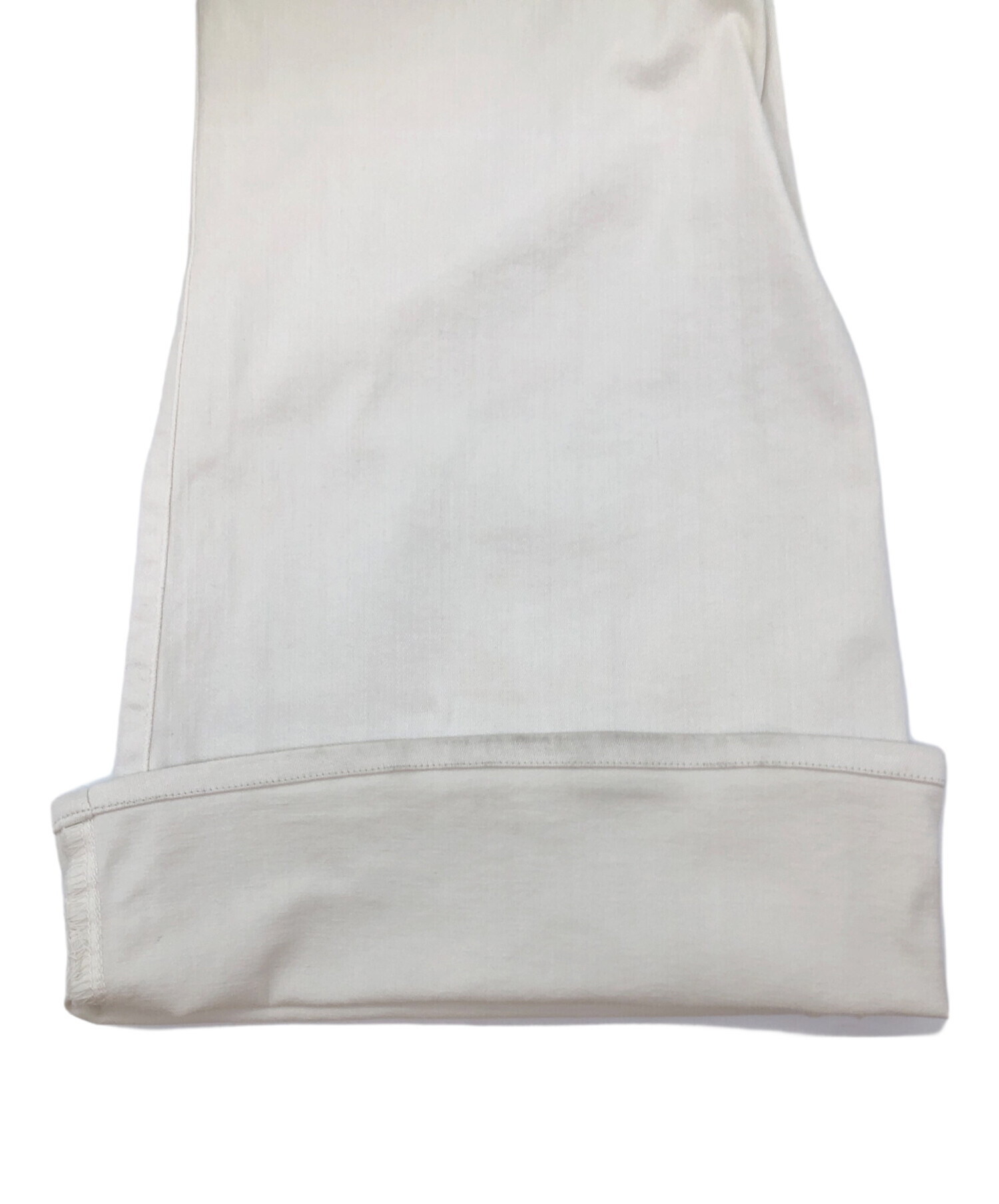 中古・古着通販】SURT (サート) BIG JOHN (ビッグジョン) 5 POCKET