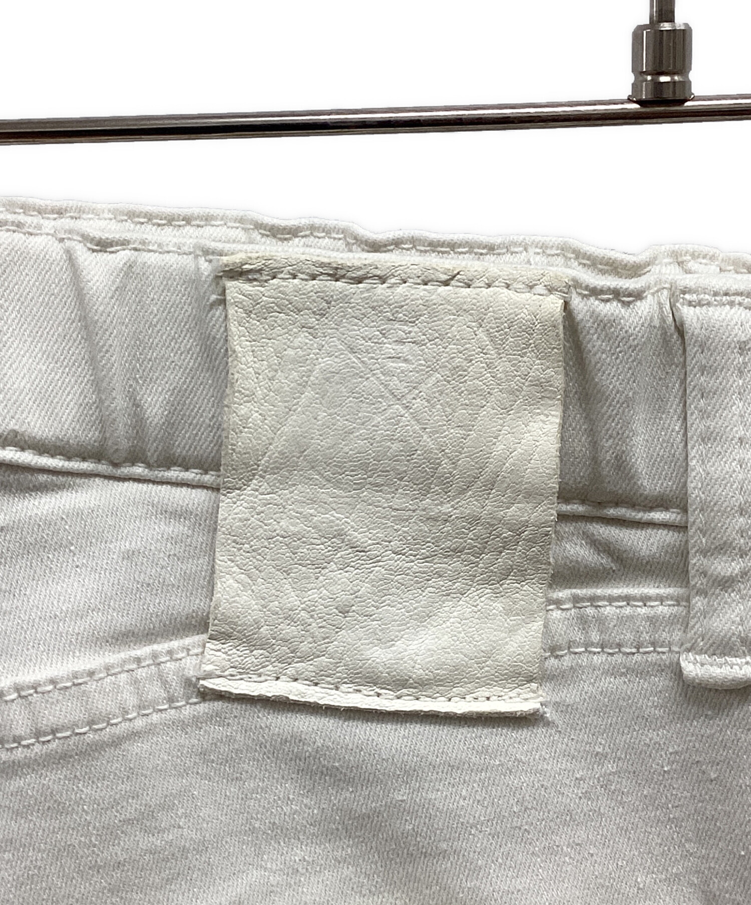 中古・古着通販】SURT (サート) BIG JOHN (ビッグジョン) 5 POCKET