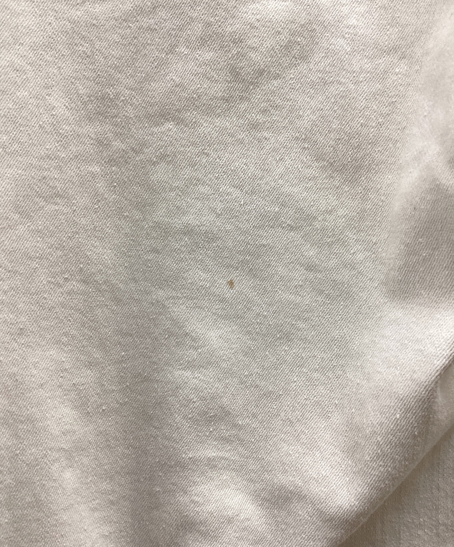 中古・古着通販】SURT (サート) BIG JOHN (ビッグジョン) 5 POCKET