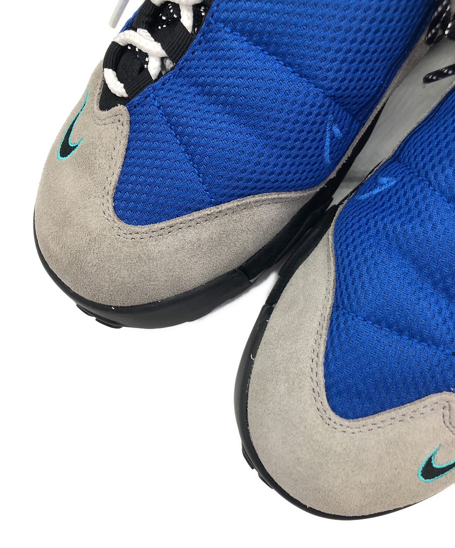 中古・古着通販】NIKE (ナイキ) sacai (サカイ) MAGMASCAPE SP（マグマ 