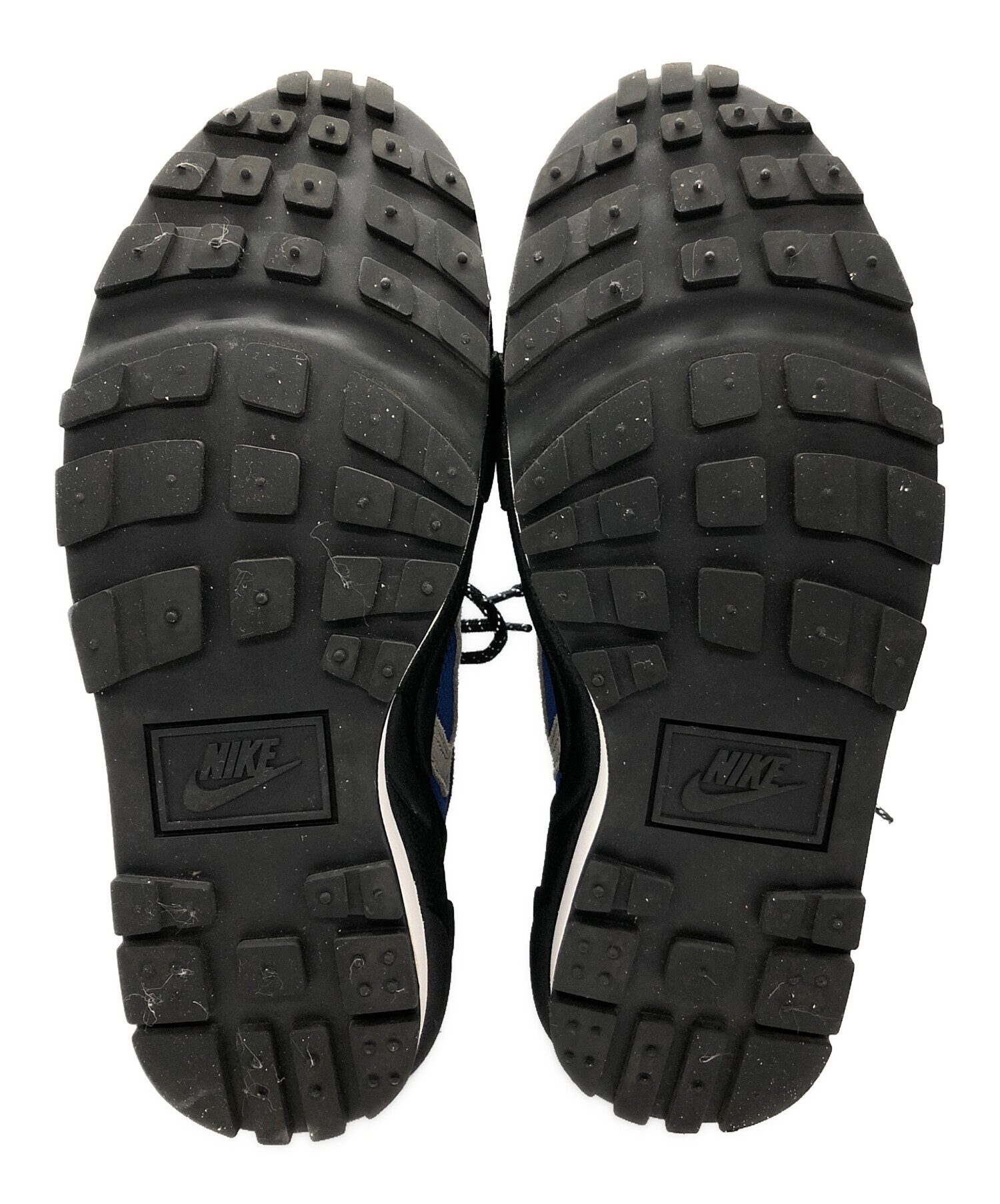 中古・古着通販】NIKE (ナイキ) sacai (サカイ) MAGMASCAPE SP（マグマ 