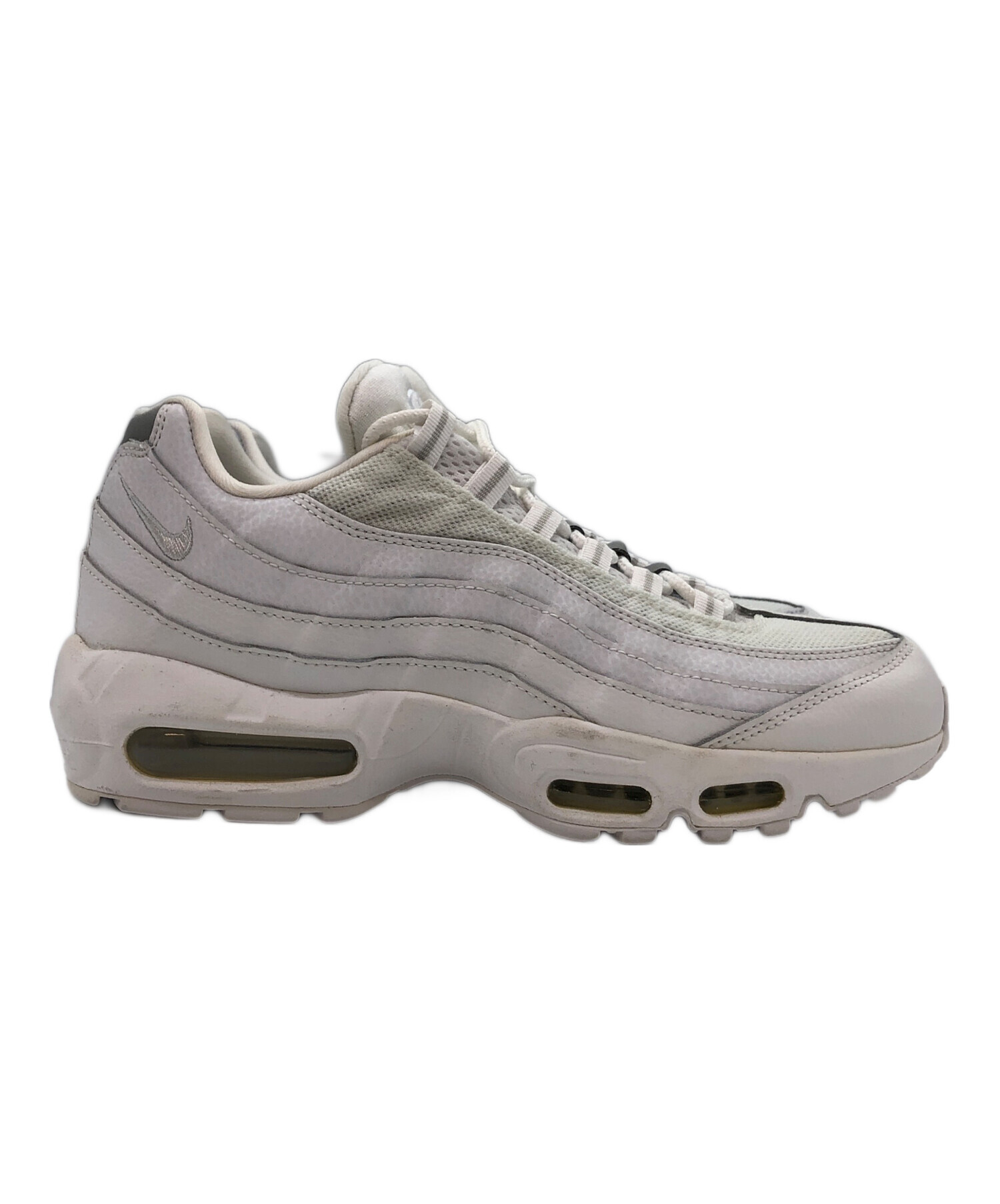 中古・古着通販】NIKE (ナイキ) Air Max 95 