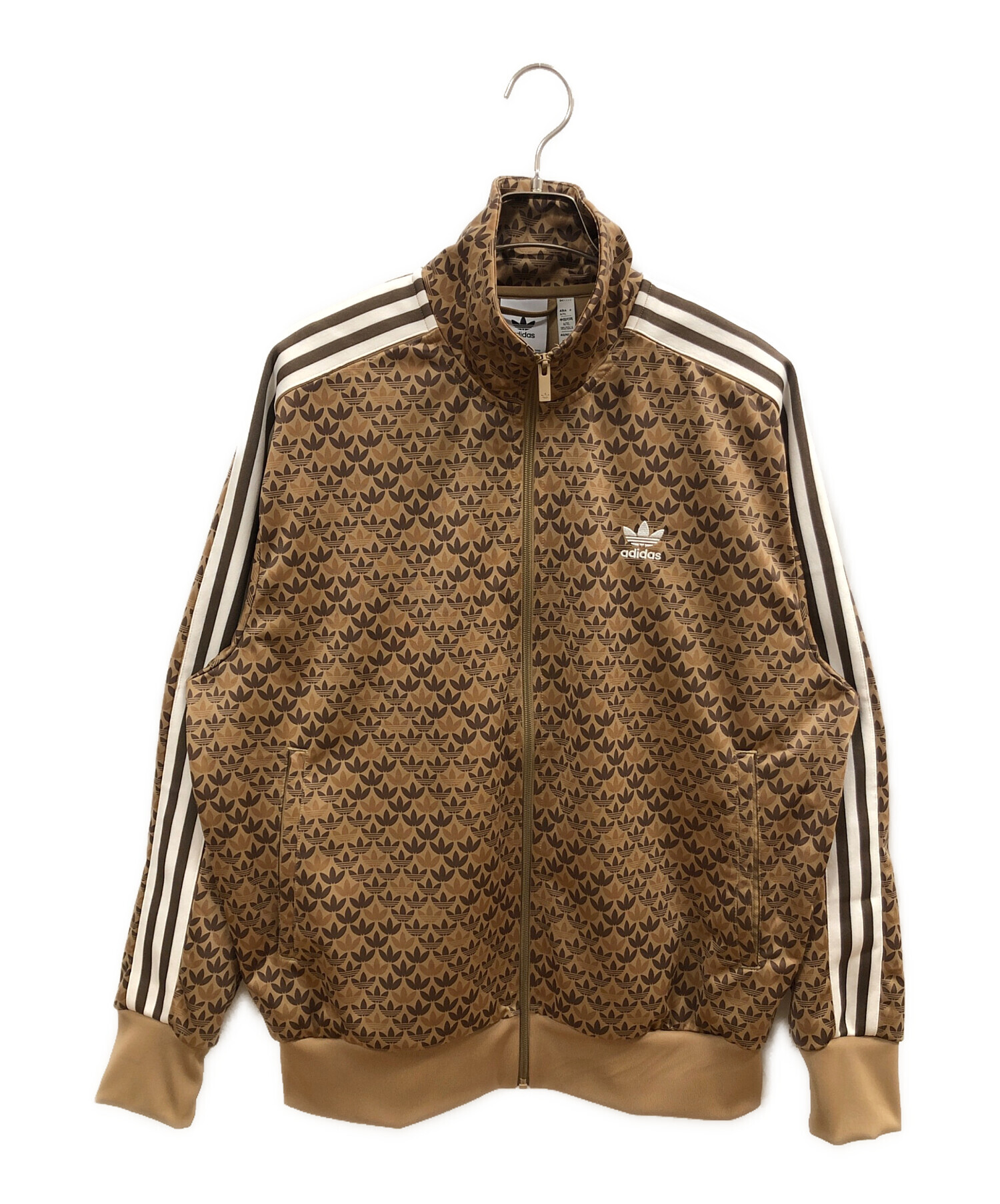 中古・古着通販】adidas (アディダス) ファイヤーバード クラシック