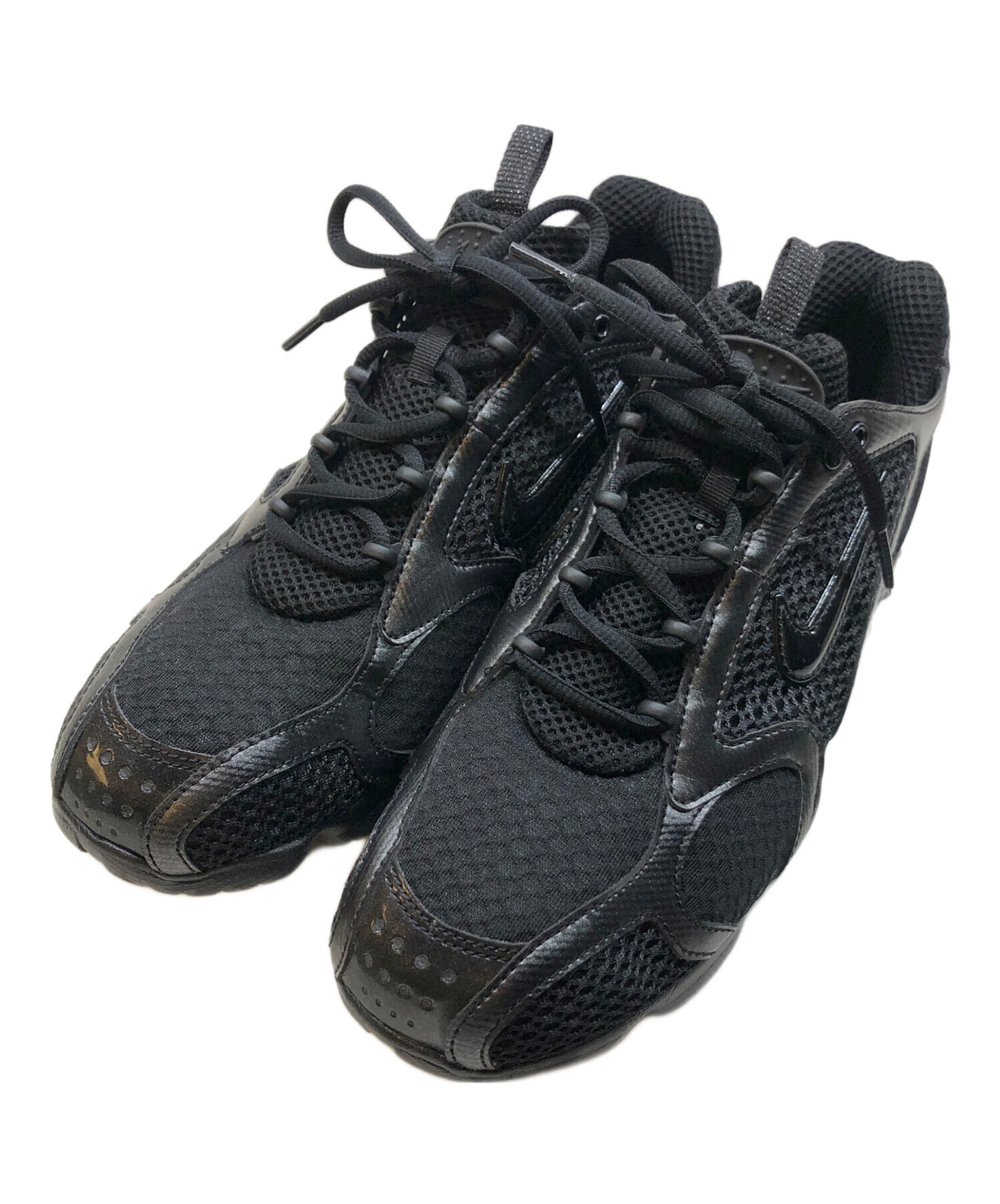 中古・古着通販】NIKE (ナイキ) Air Zoom Spiridon Cage 2 
