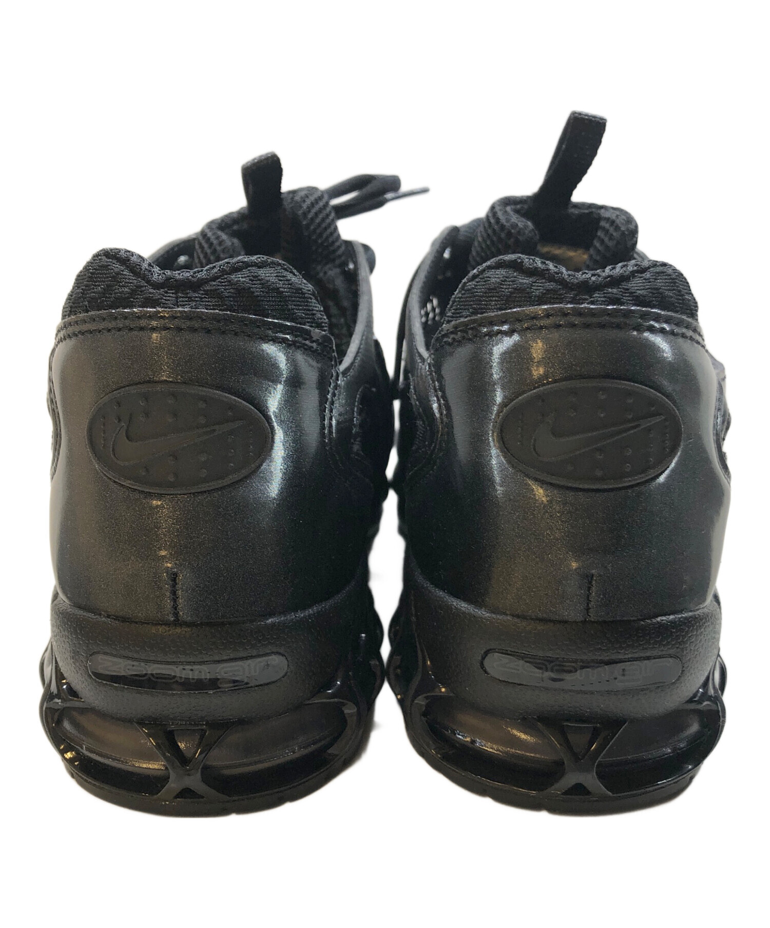 中古・古着通販】NIKE (ナイキ) Air Zoom Spiridon Cage 2 
