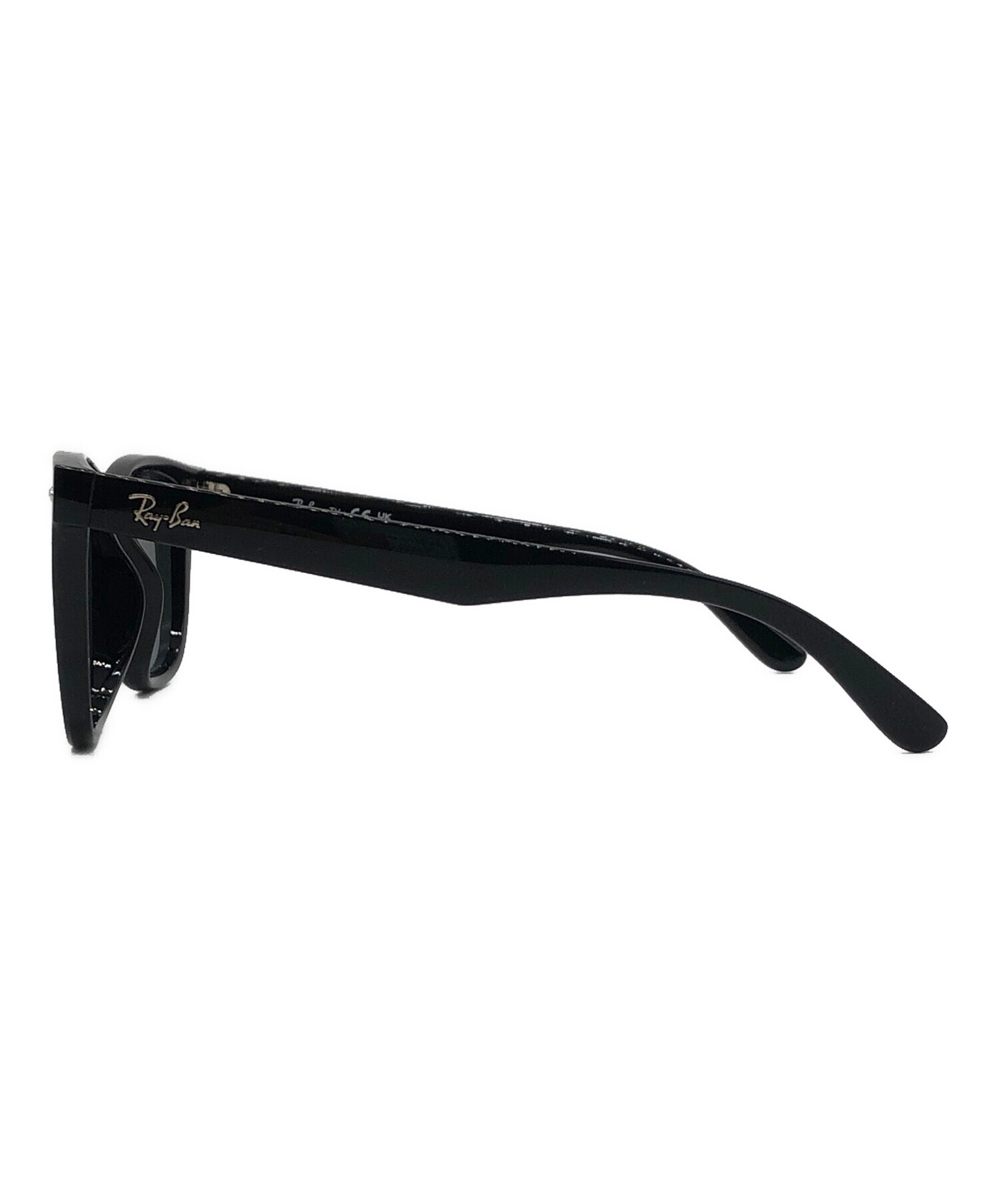 中古・古着通販】RAY-BAN (レイバン) サングラス 未使用品｜ブランド 