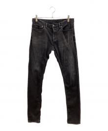 MINEDENIM】ブランド・古着のネット通販【TREFAC FASHION】